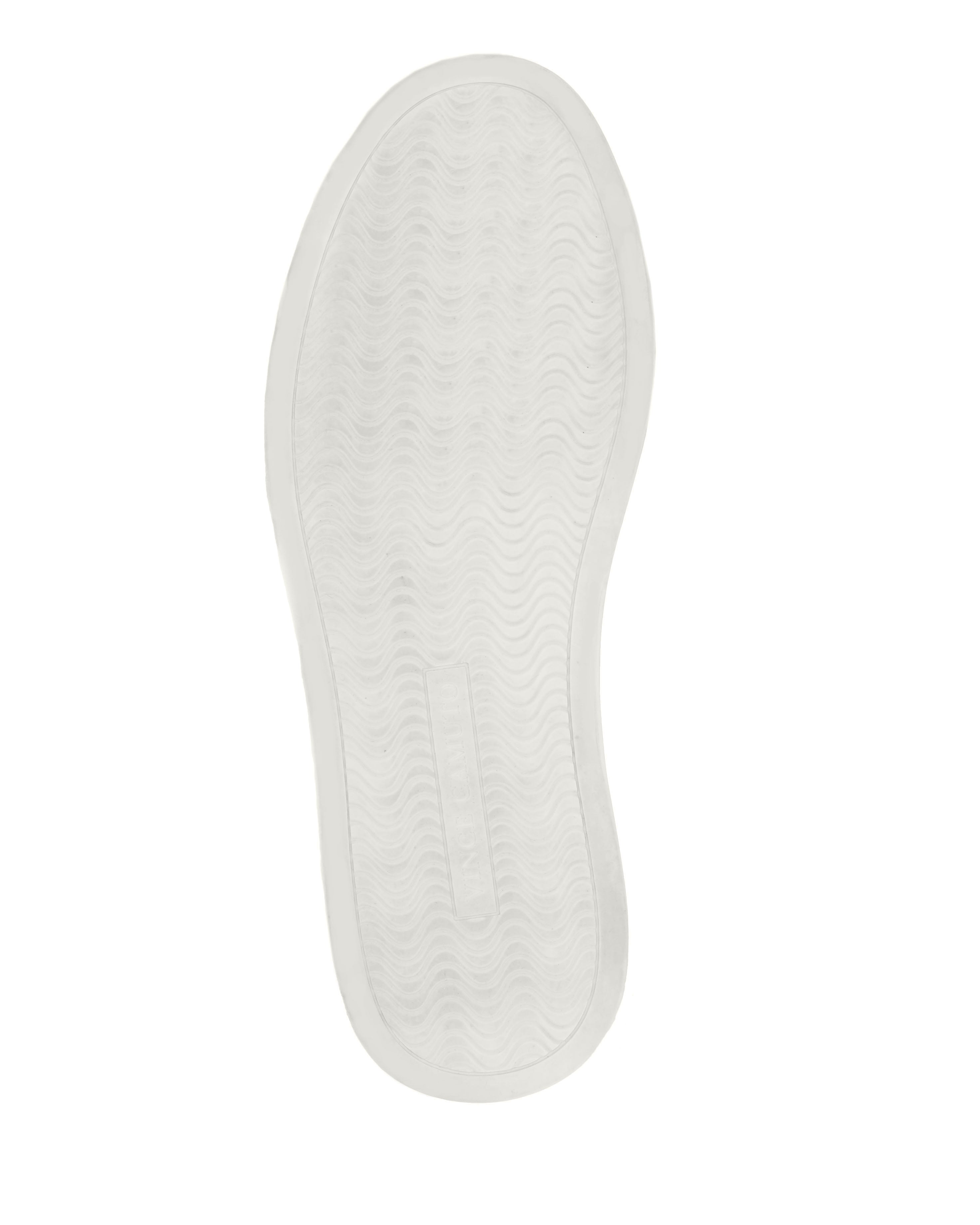 Men's Casual Sneakers for Everyday Wear | Hallman