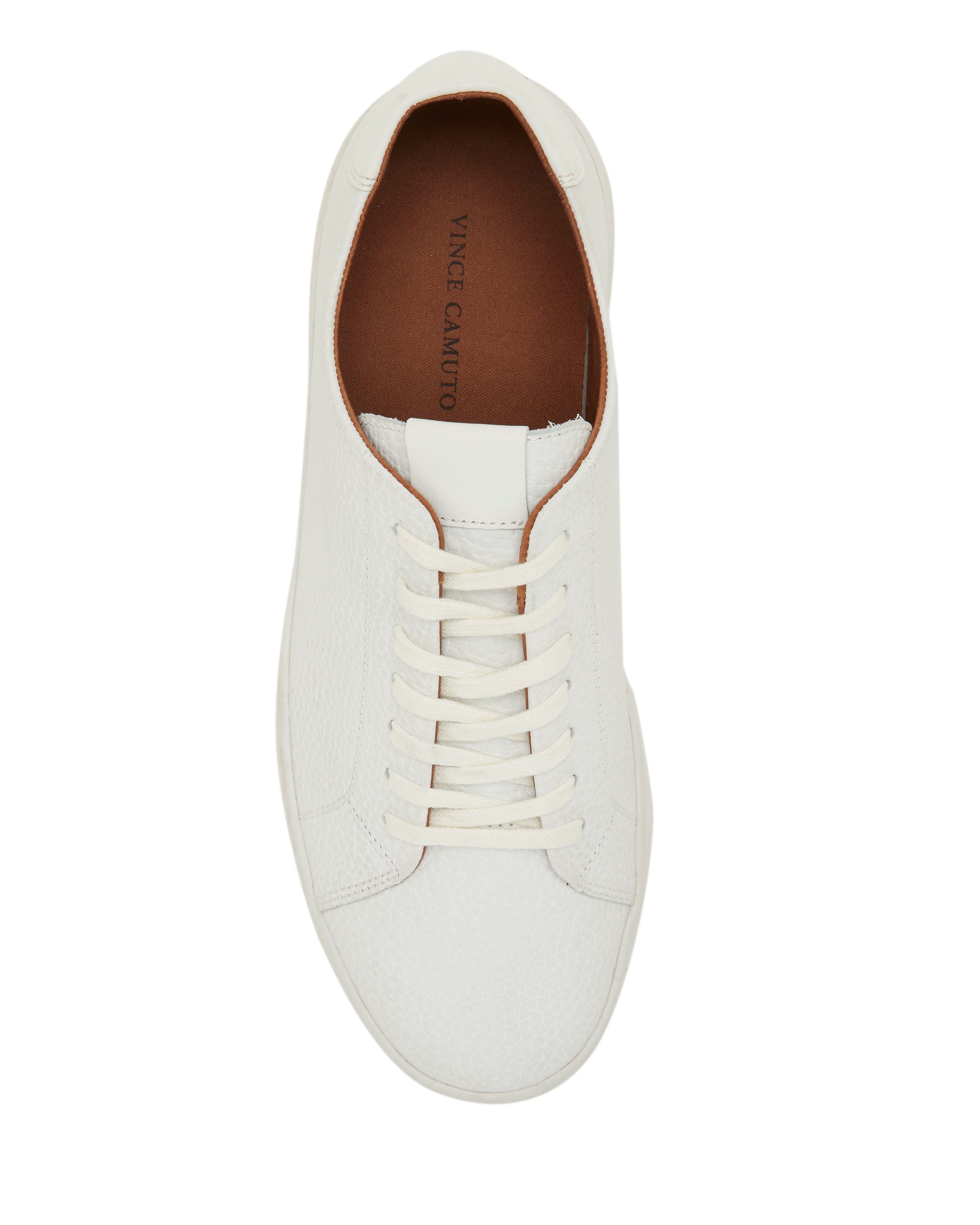 Men's Casual Sneakers for Everyday Wear | Hallman