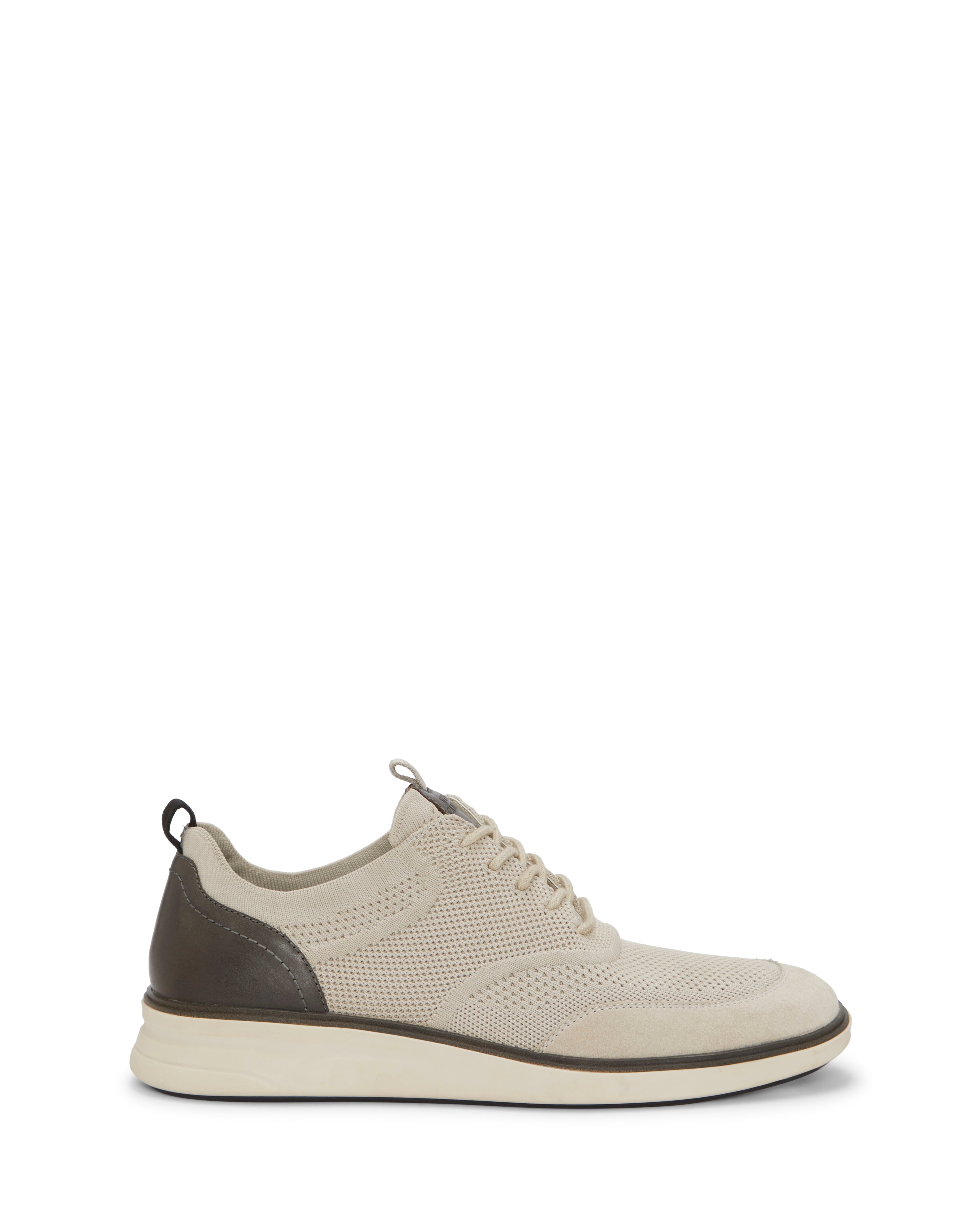 Men's Haldane Sneaker | Casual Comfort Walking Shoes