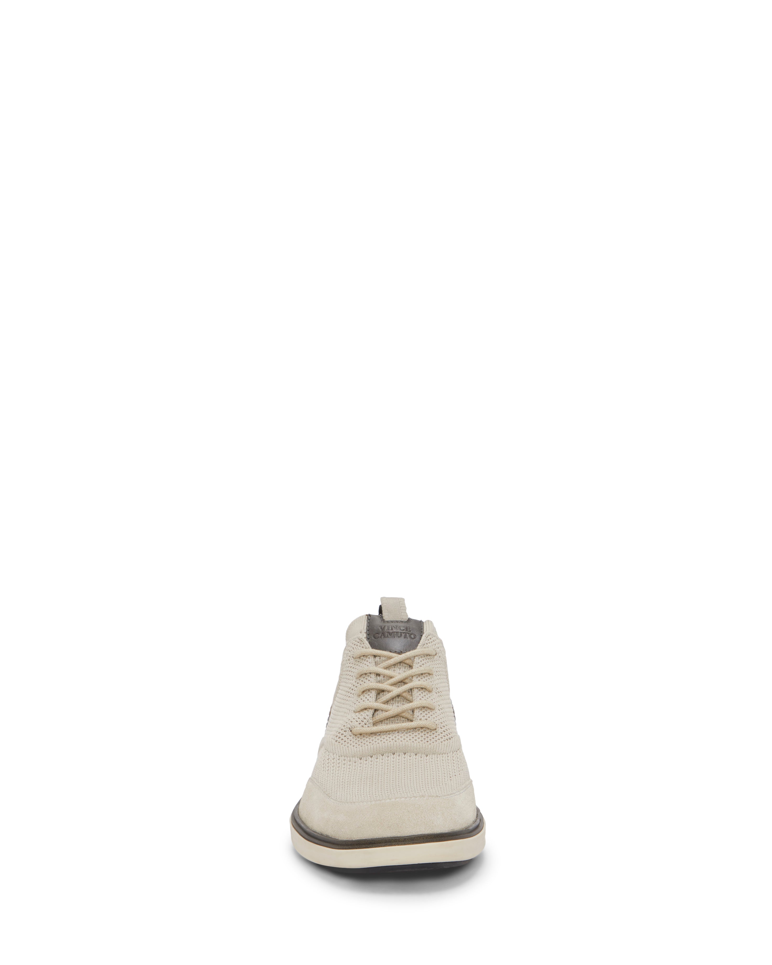 Men's Haldane Sneaker | Casual Comfort Walking Shoes