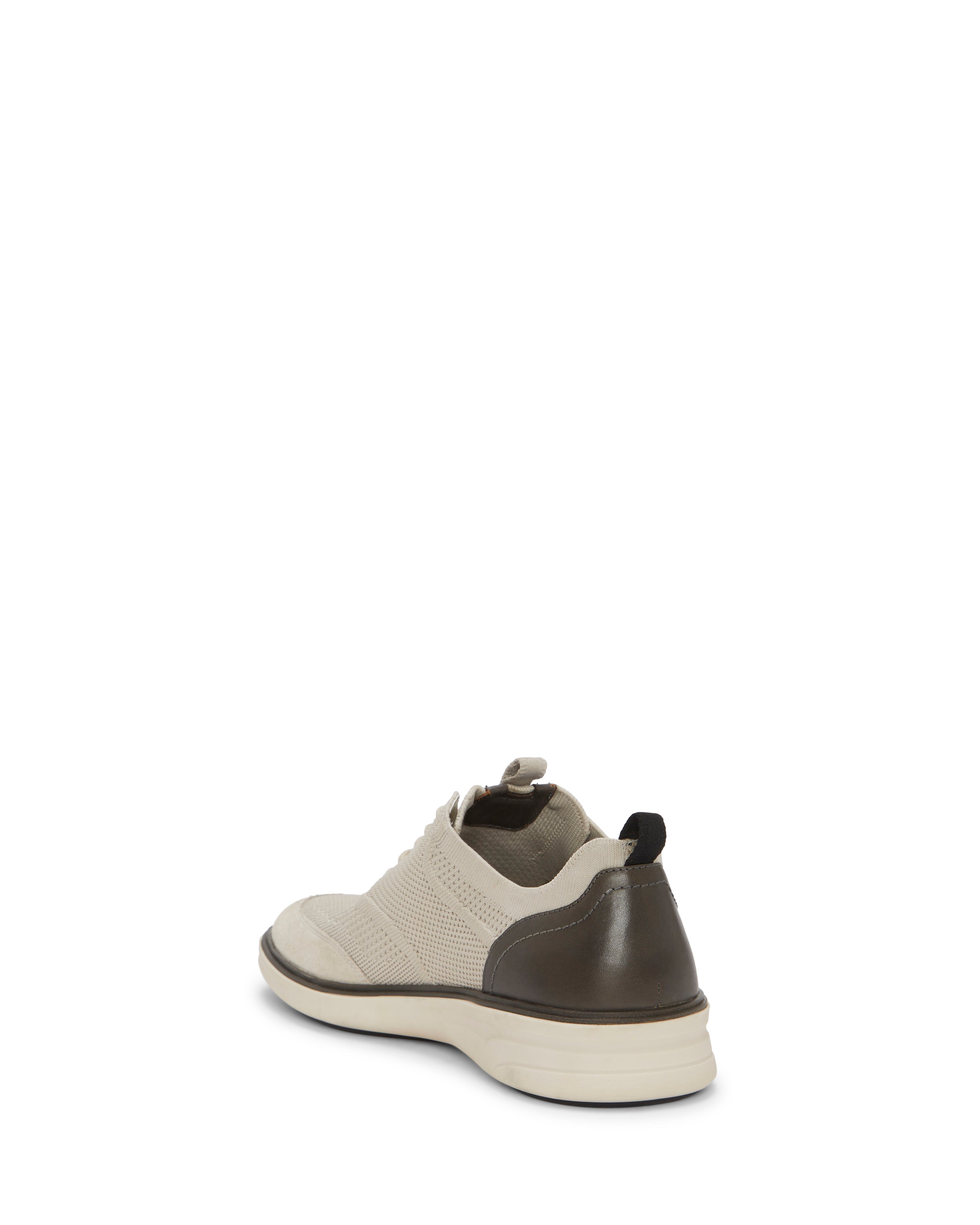 Men's Haldane Sneaker | Casual Comfort Walking Shoes