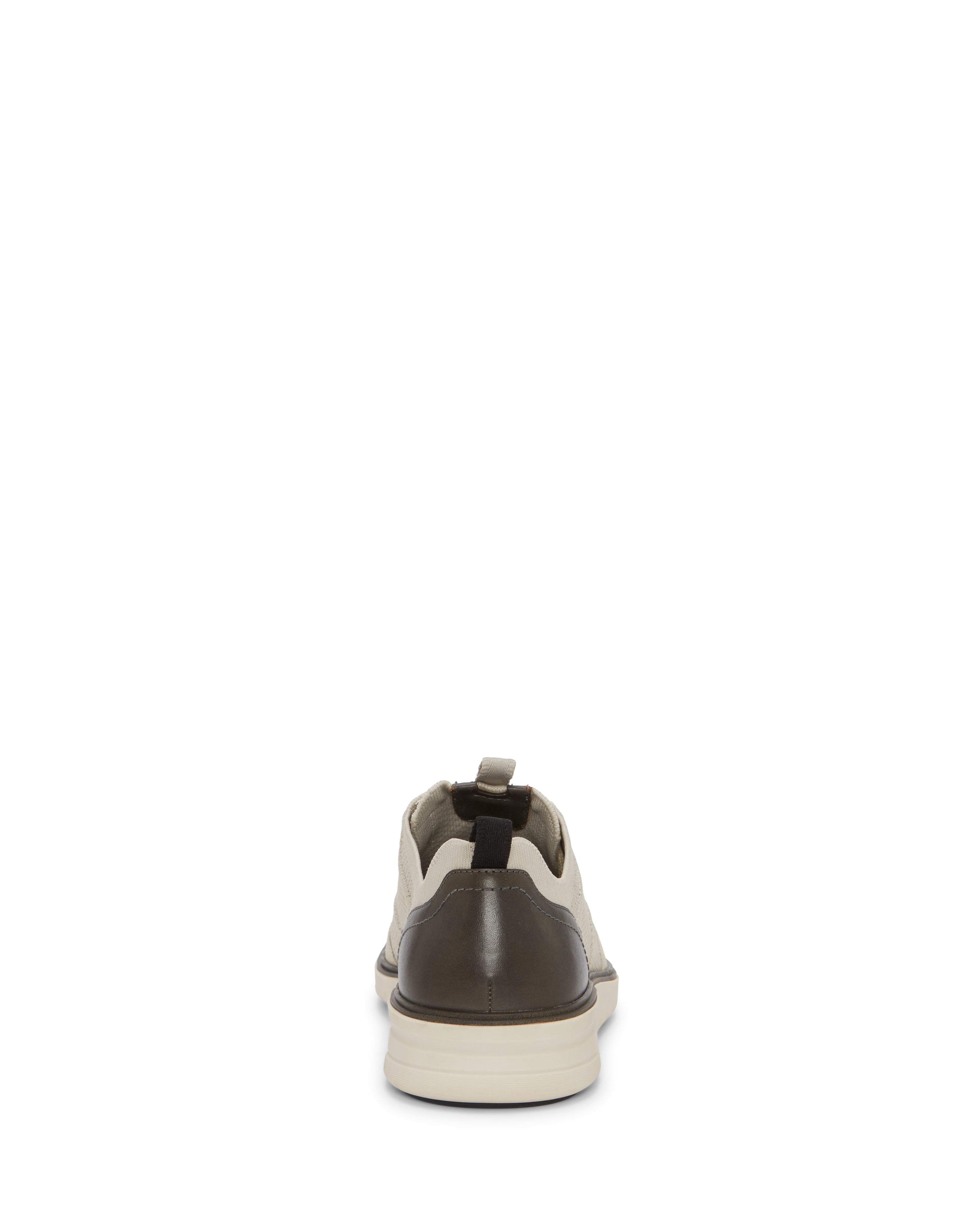 Men's Haldane Sneaker | Casual Comfort Walking Shoes