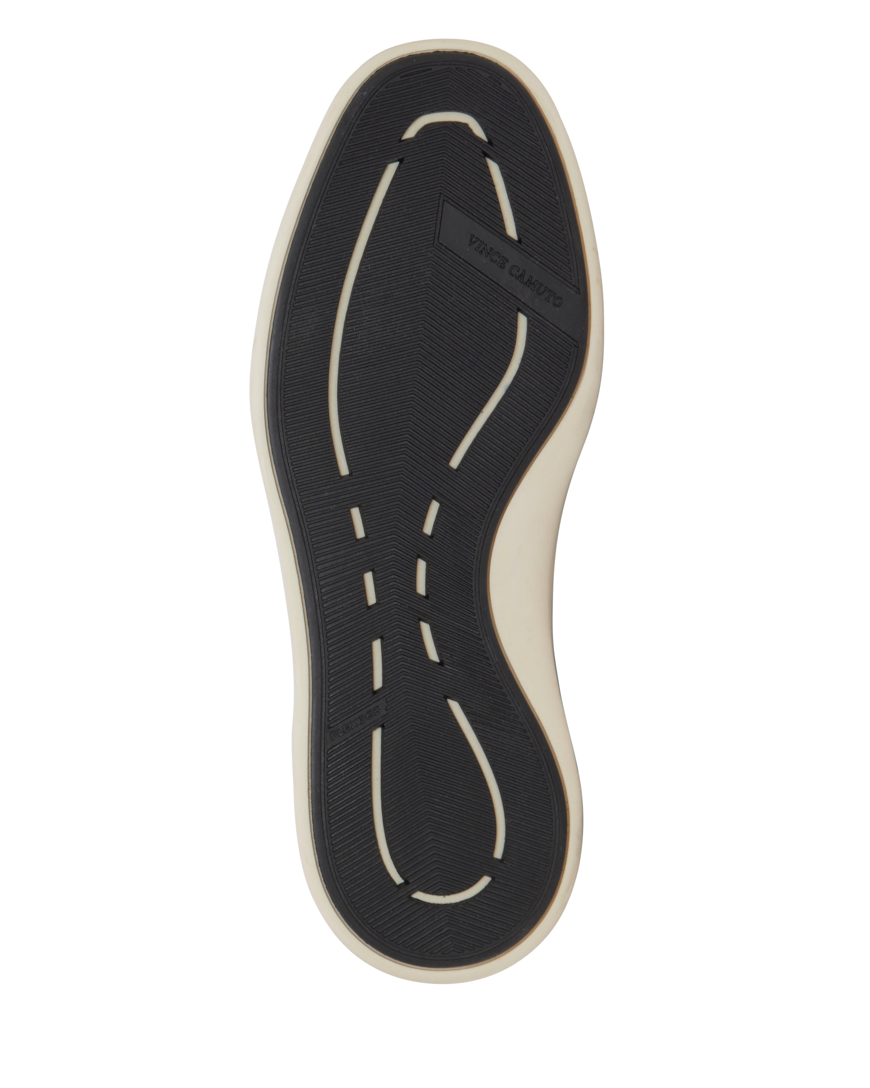 Men's Haldane Sneaker | Casual Comfort Walking Shoes