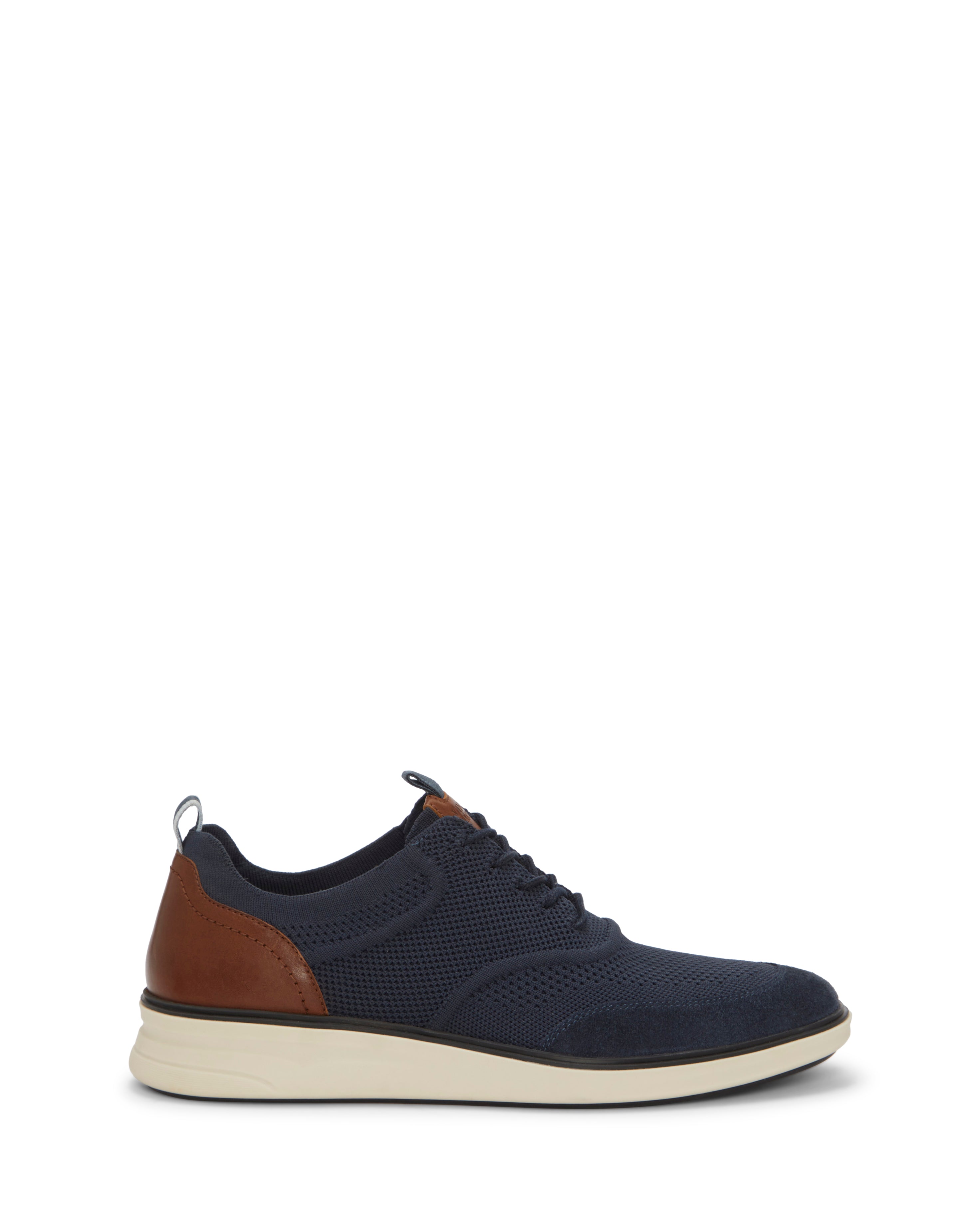 Men's Haldane Sneaker | Casual Comfort Walking Shoes
