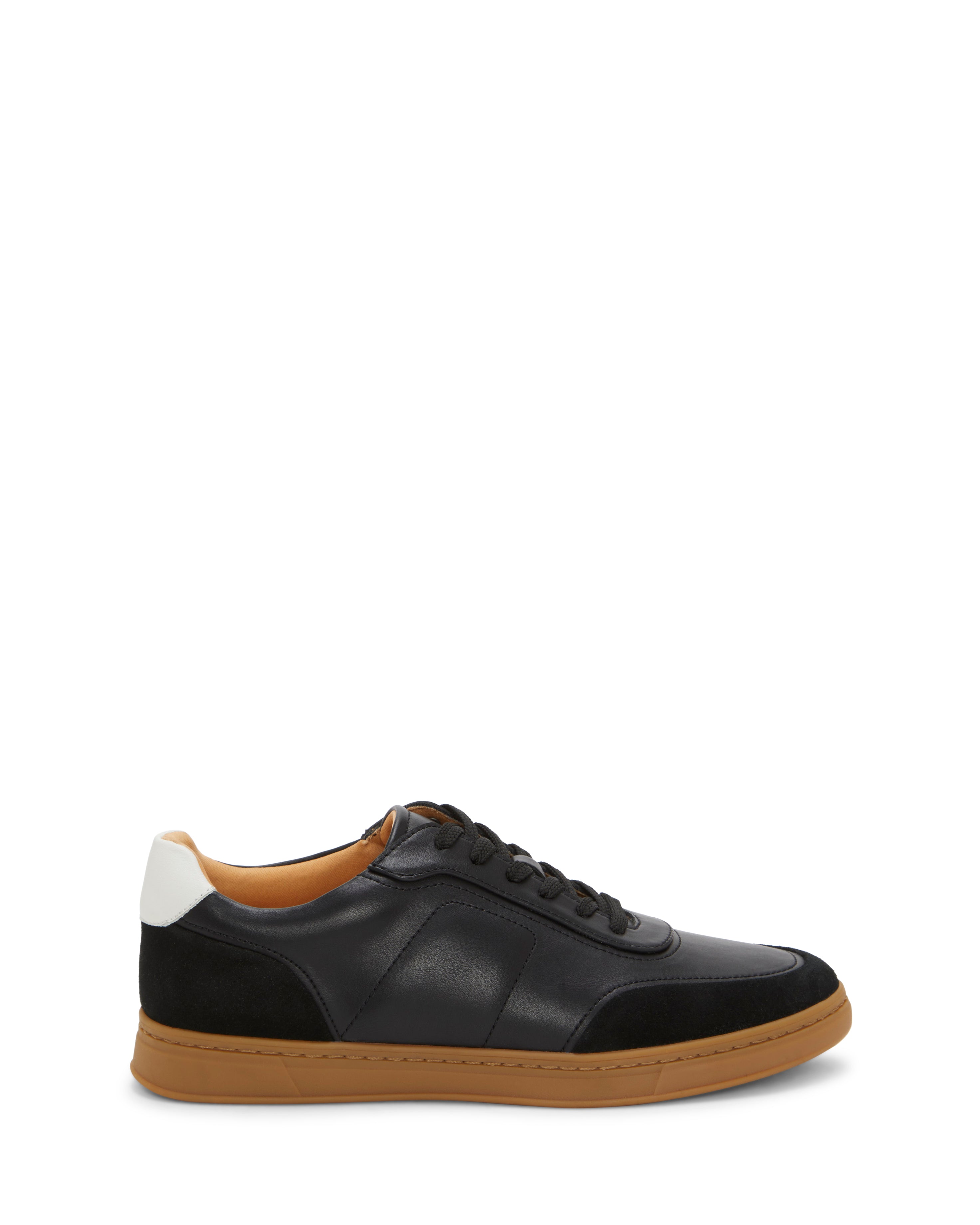 Men's Casual Sneakers for Everyday Wear | Bayrd