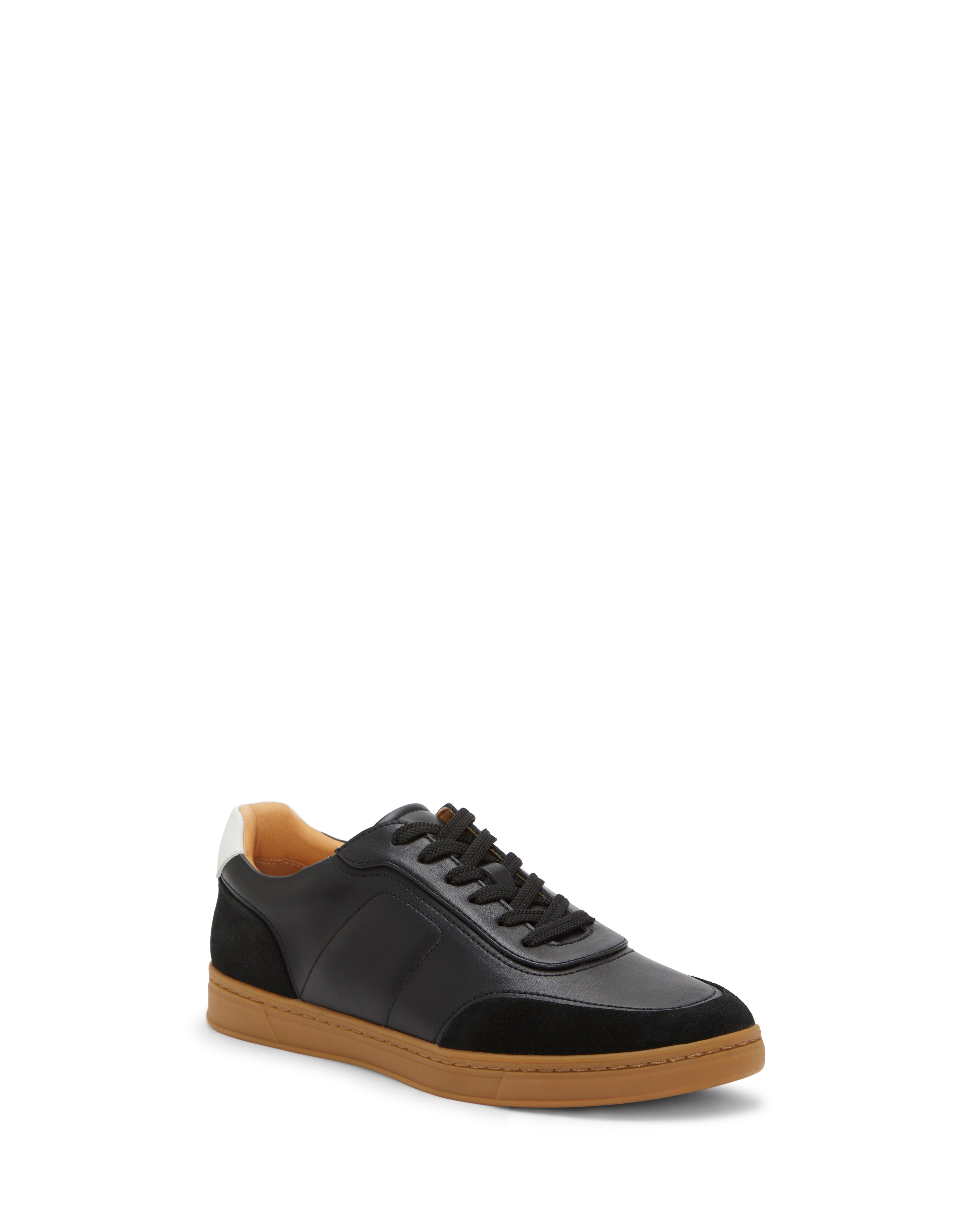 Men's Casual Sneakers for Everyday Wear | Bayrd