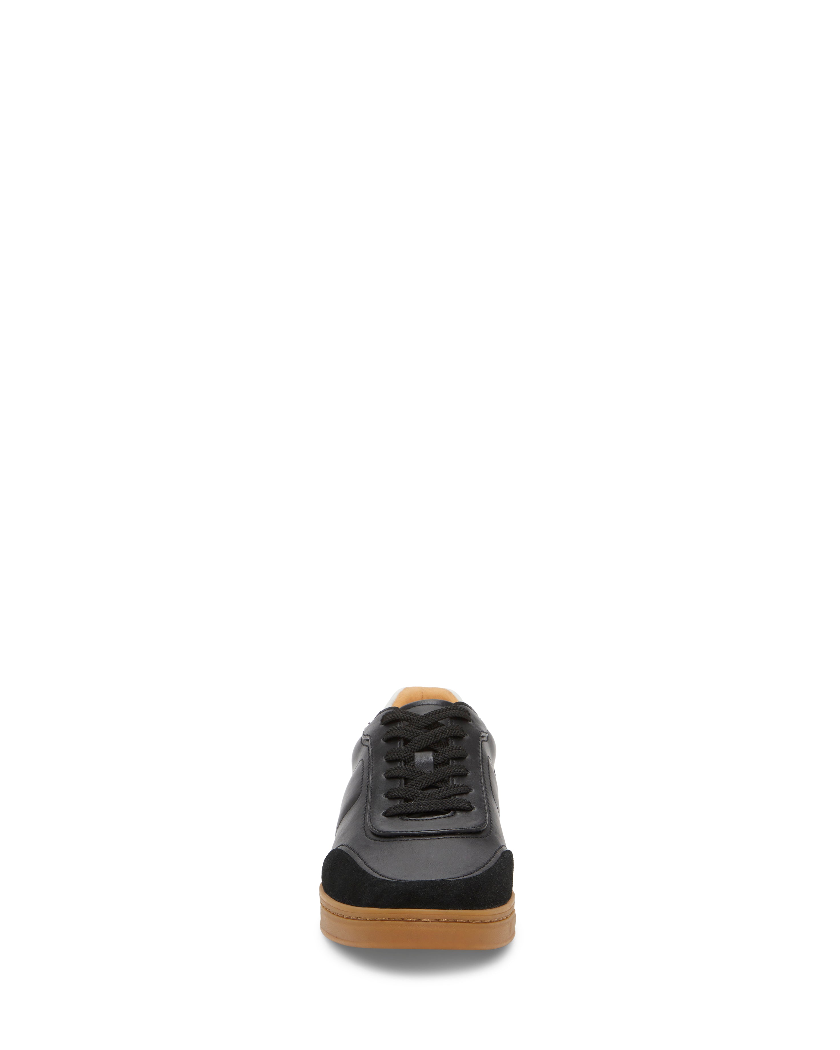 Men's Casual Sneakers for Everyday Wear | Bayrd
