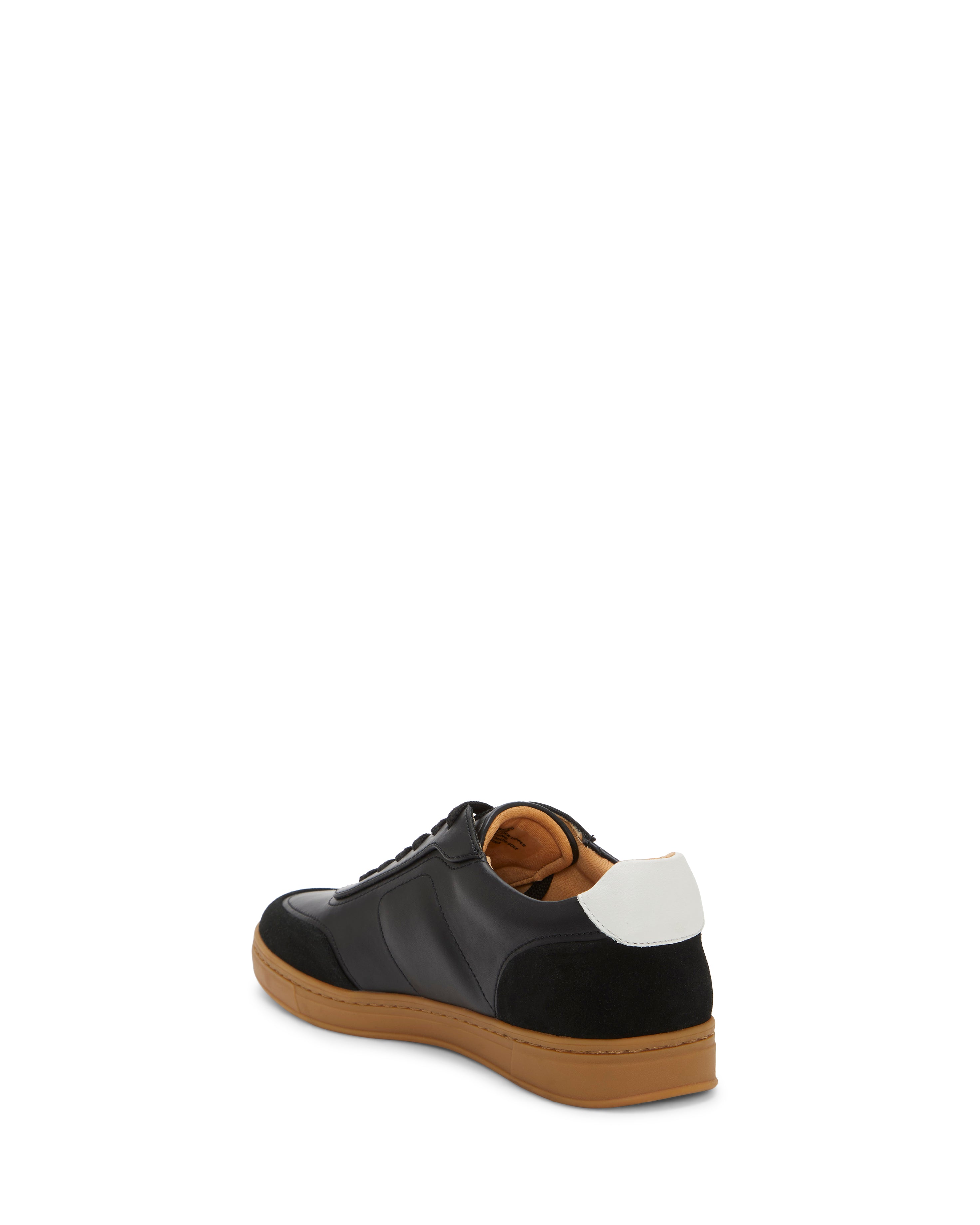 Men's Casual Sneakers for Everyday Wear | Bayrd