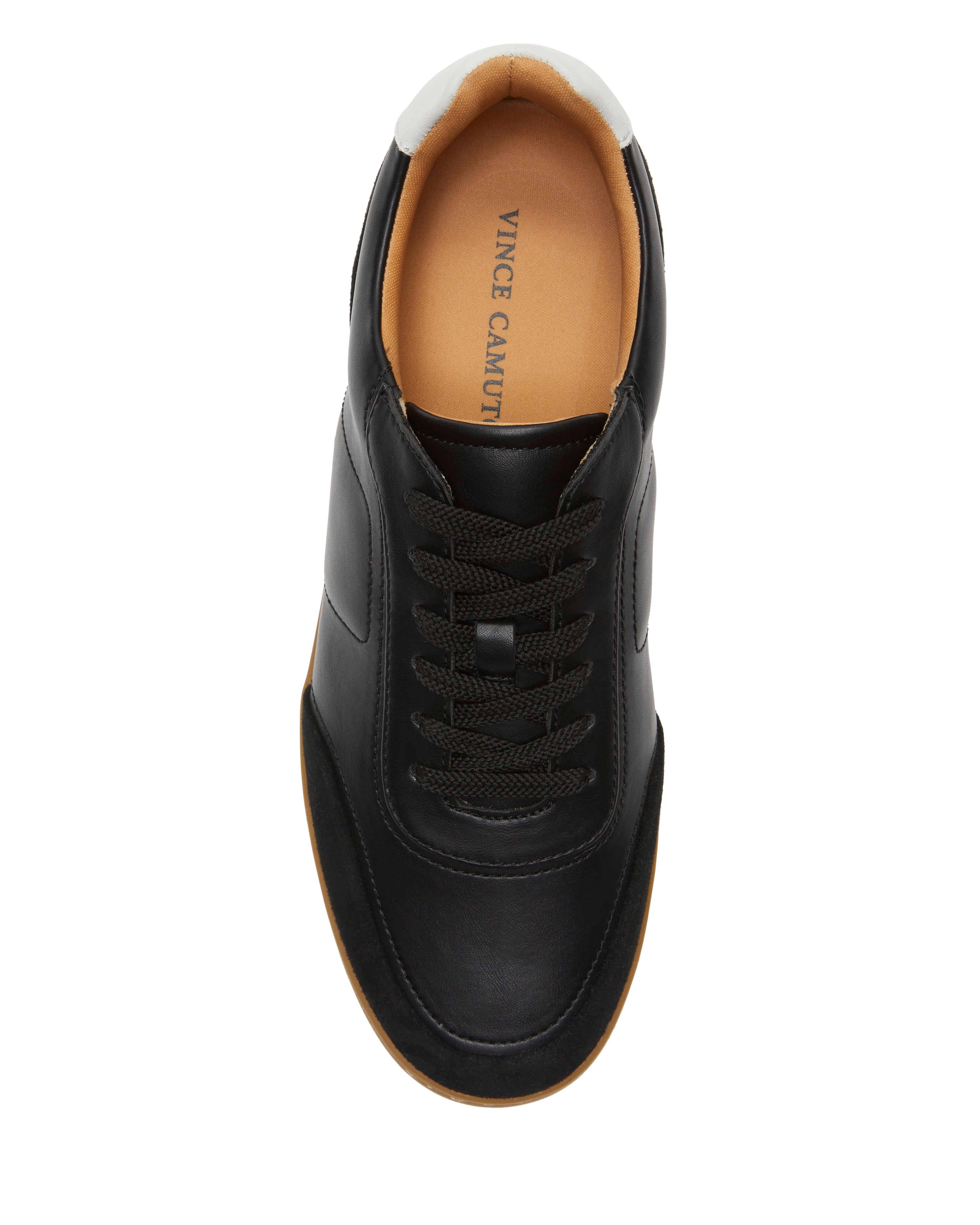 Men's Casual Sneakers for Everyday Wear | Bayrd