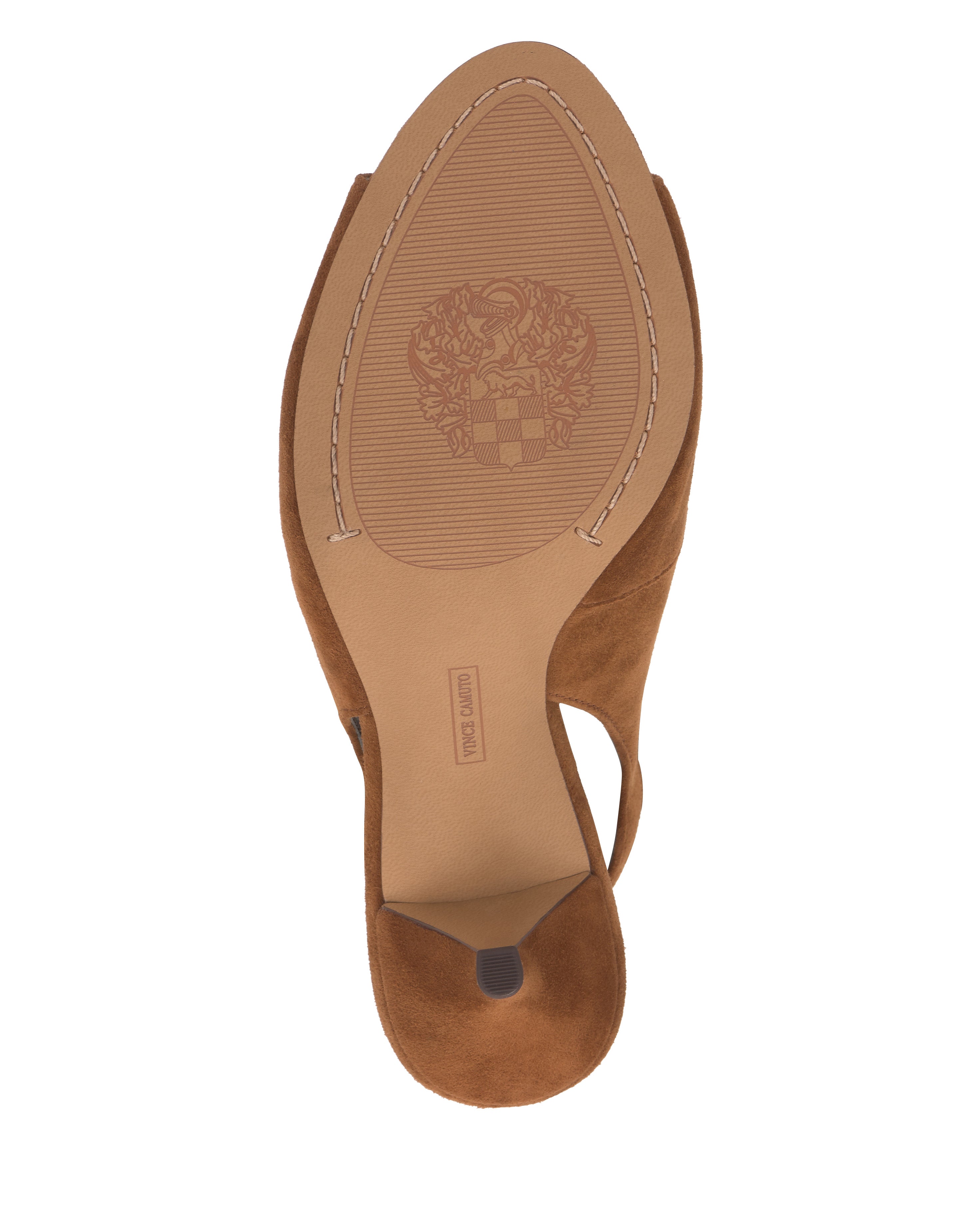 Peep Toe Ankle Strap Sandals with Buckle Detail | Pavles