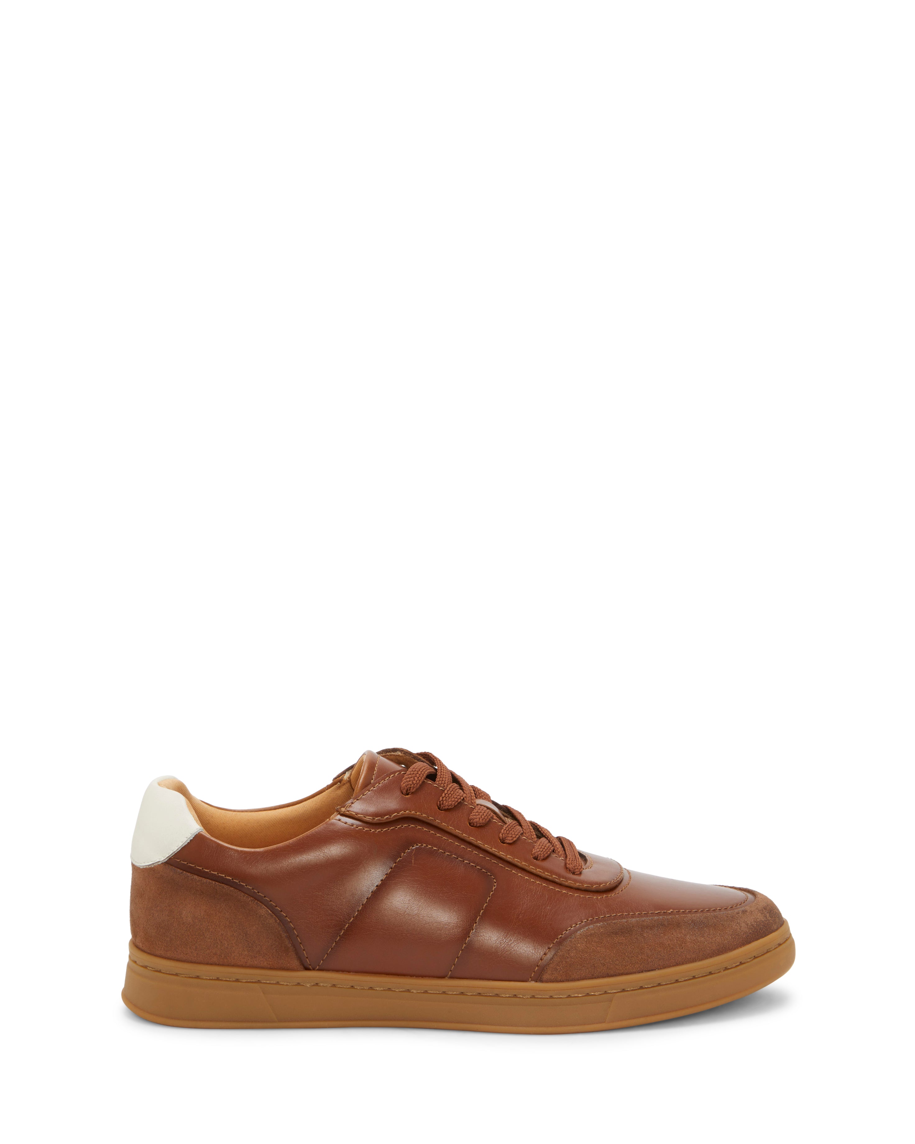 Men's Casual Sneakers for Everyday Wear | Bayrd