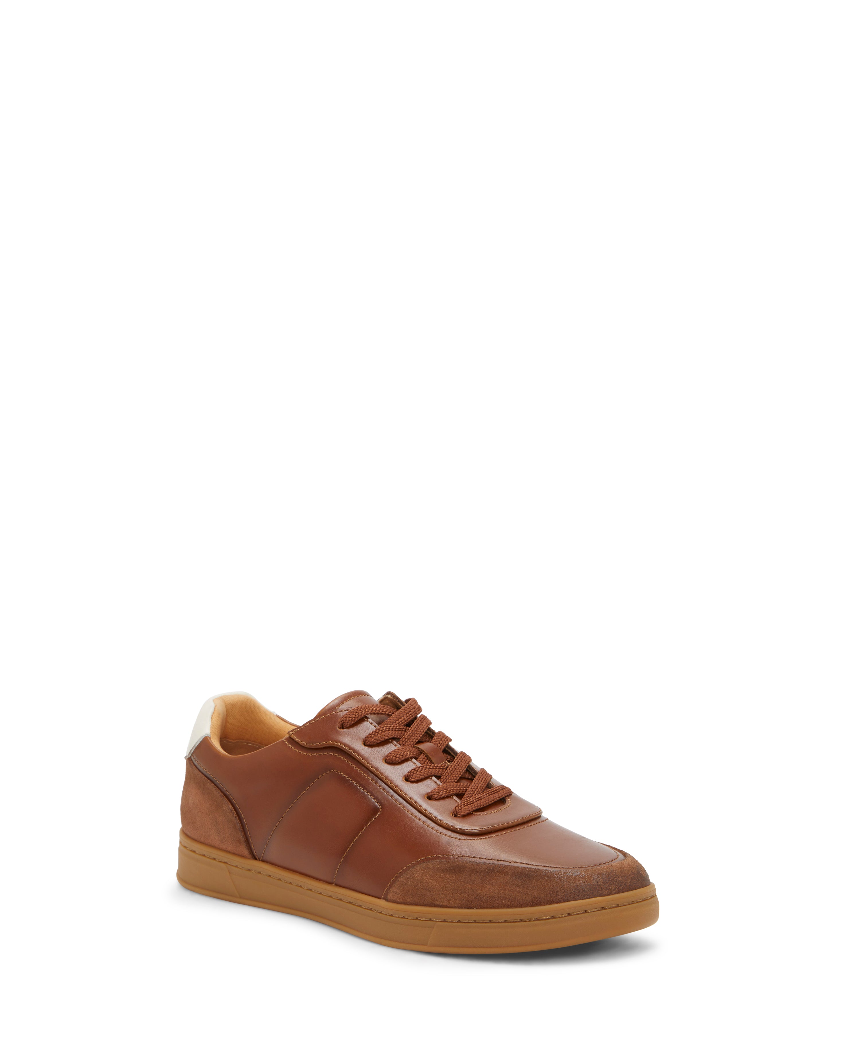 Men's Casual Sneakers for Everyday Wear | Bayrd