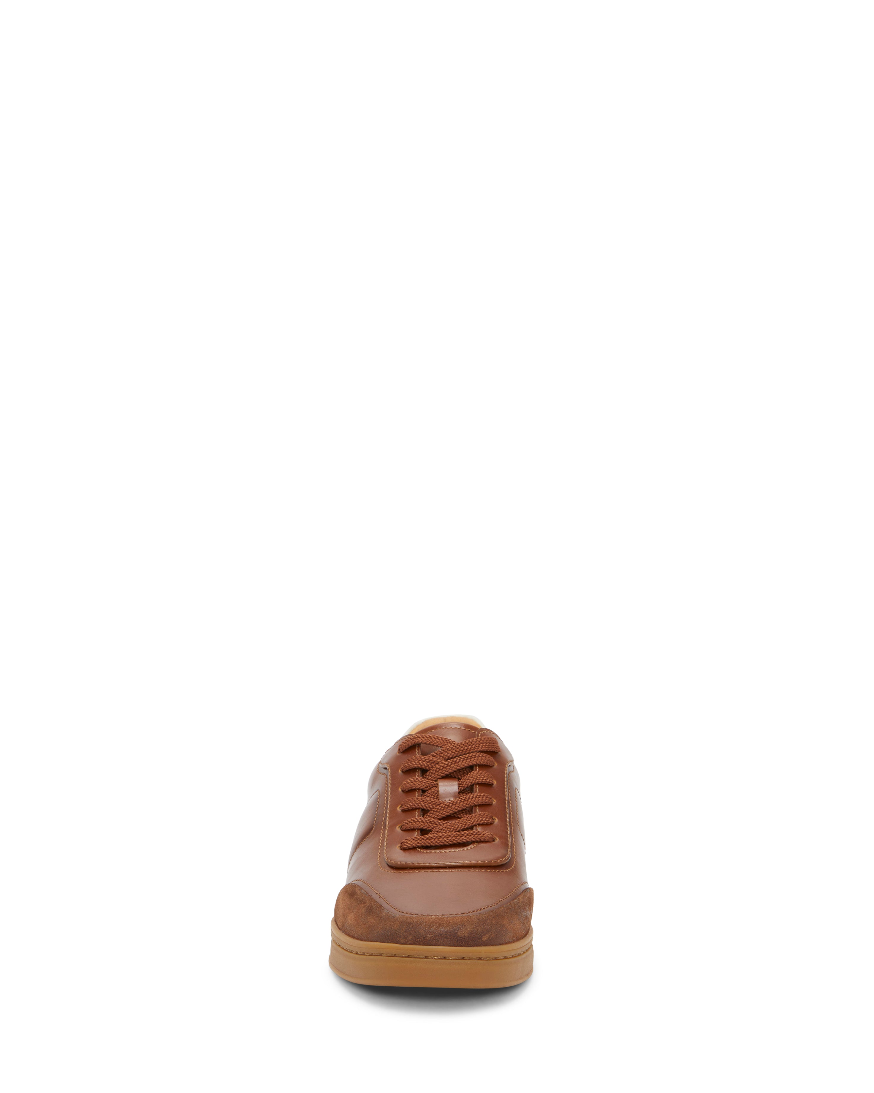 Men's Casual Sneakers for Everyday Wear | Bayrd