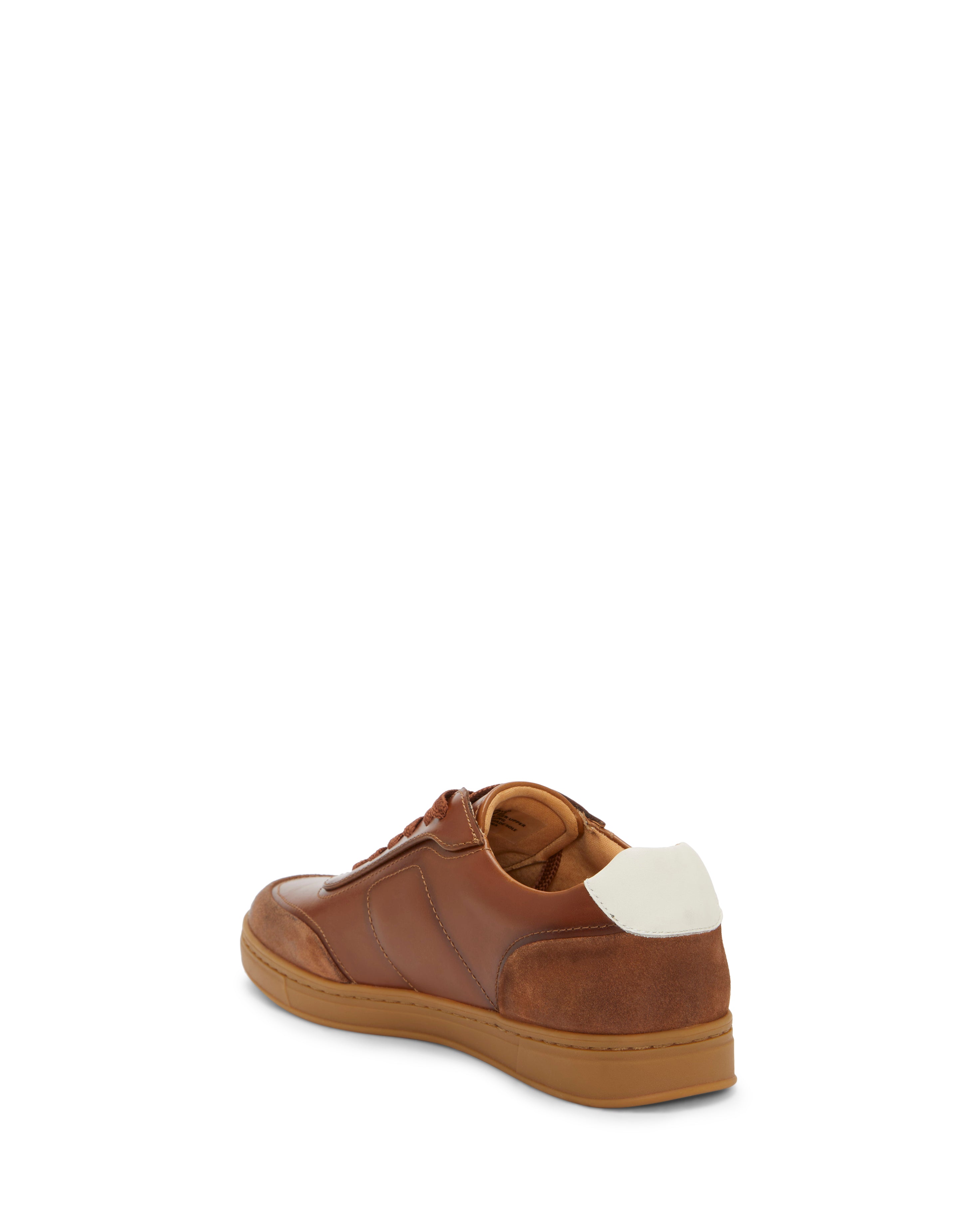 Men's Casual Sneakers for Everyday Wear | Bayrd