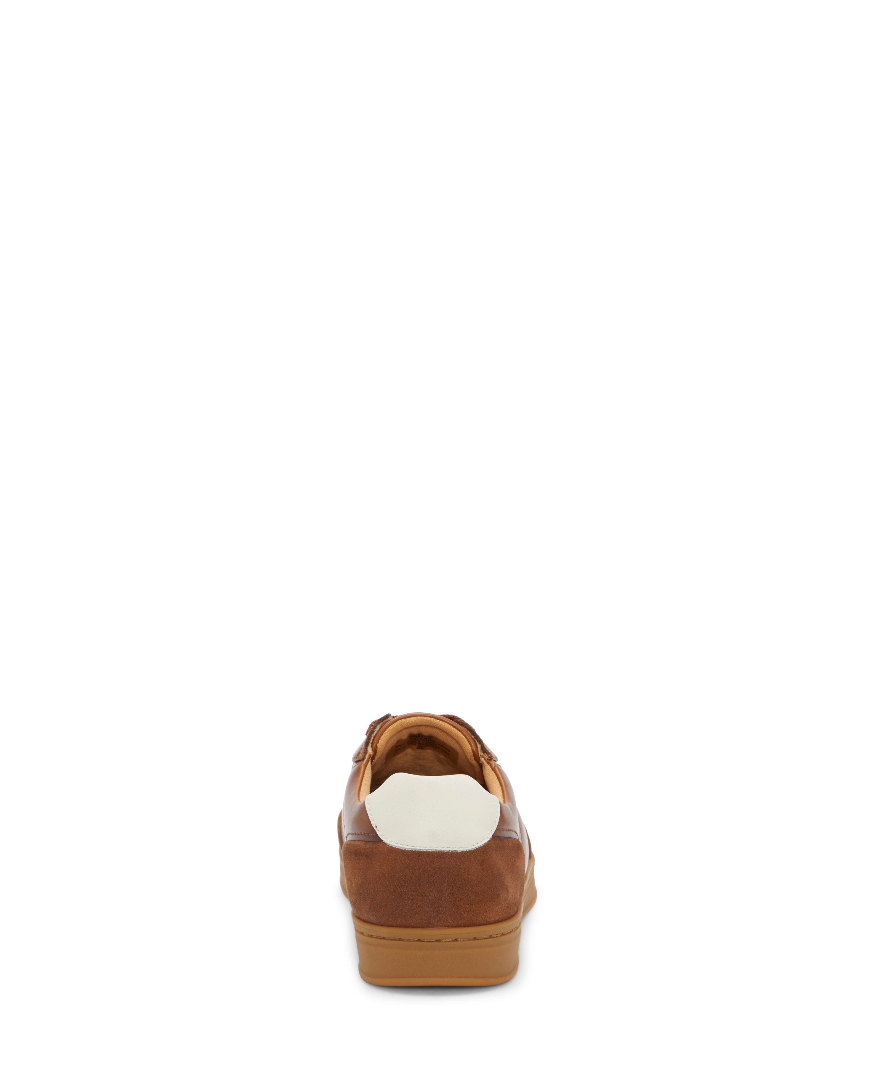 Men's Casual Sneakers for Everyday Wear | Bayrd