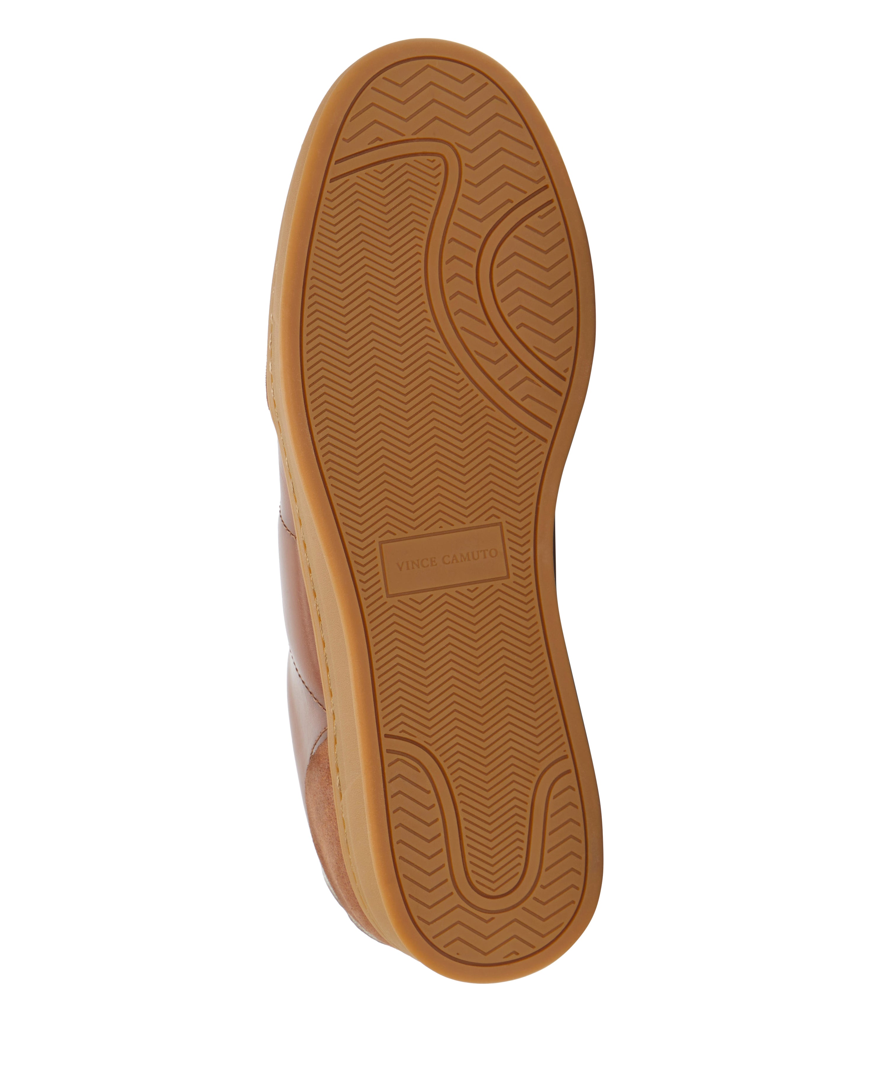 Men's Casual Sneakers for Everyday Wear | Bayrd