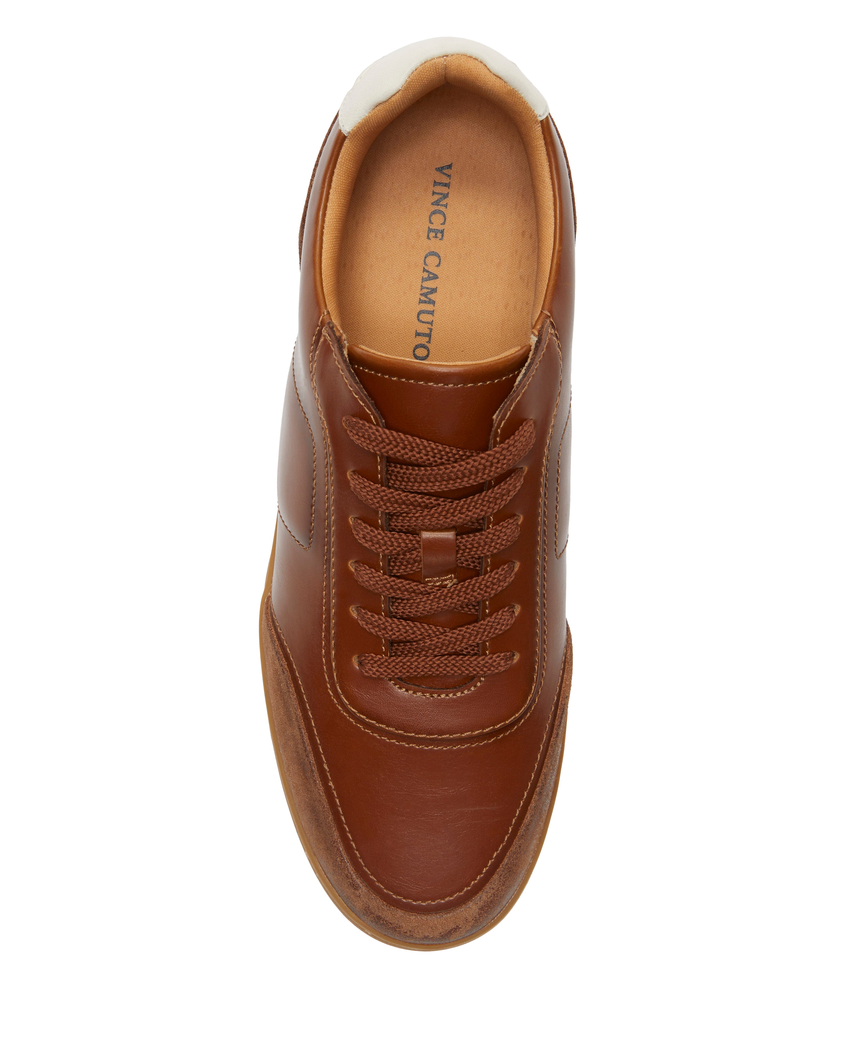 Men's Casual Sneakers for Everyday Wear | Bayrd