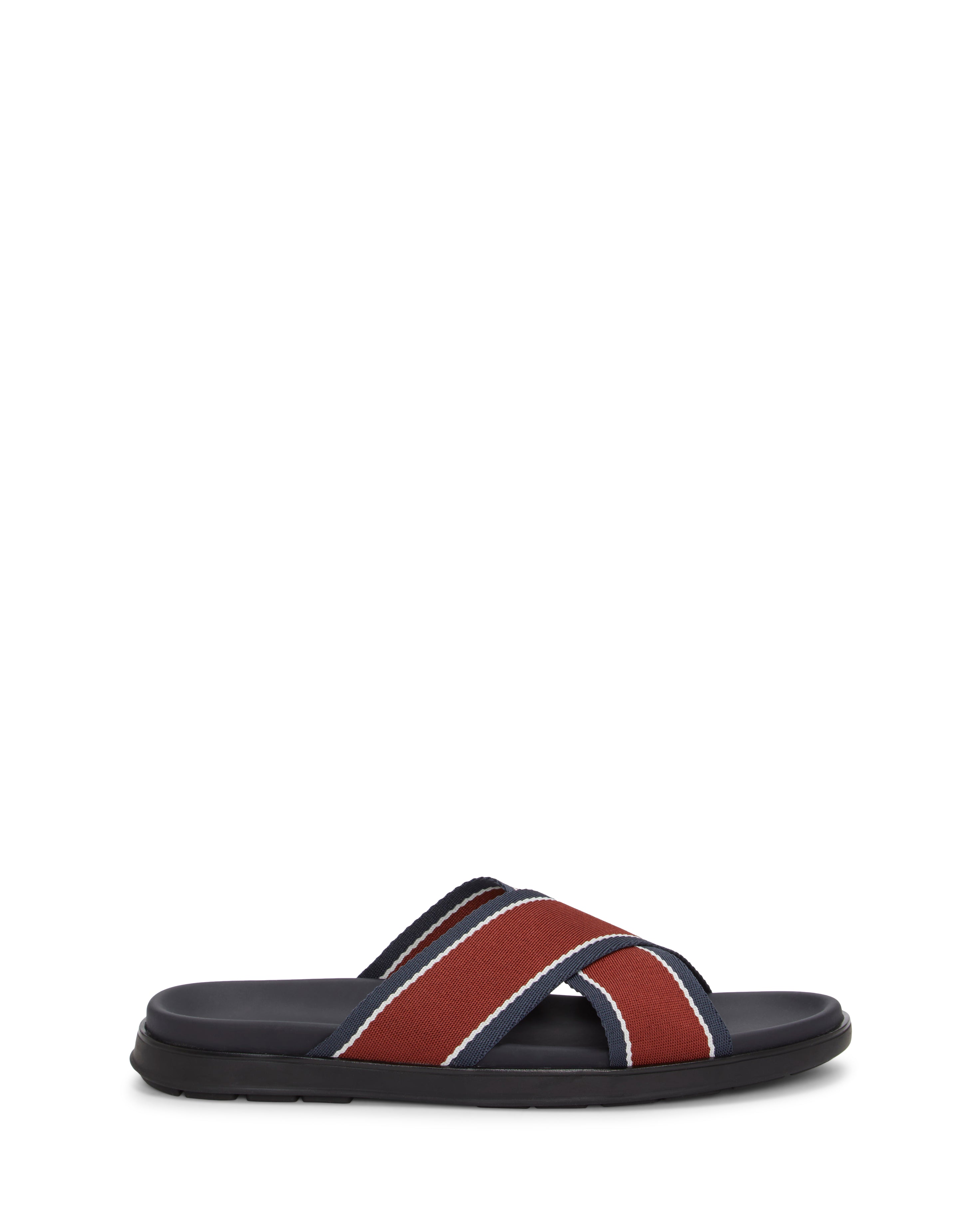 Men's Perynne Comfort Sandals for Walking | Casual Summer Footwear
