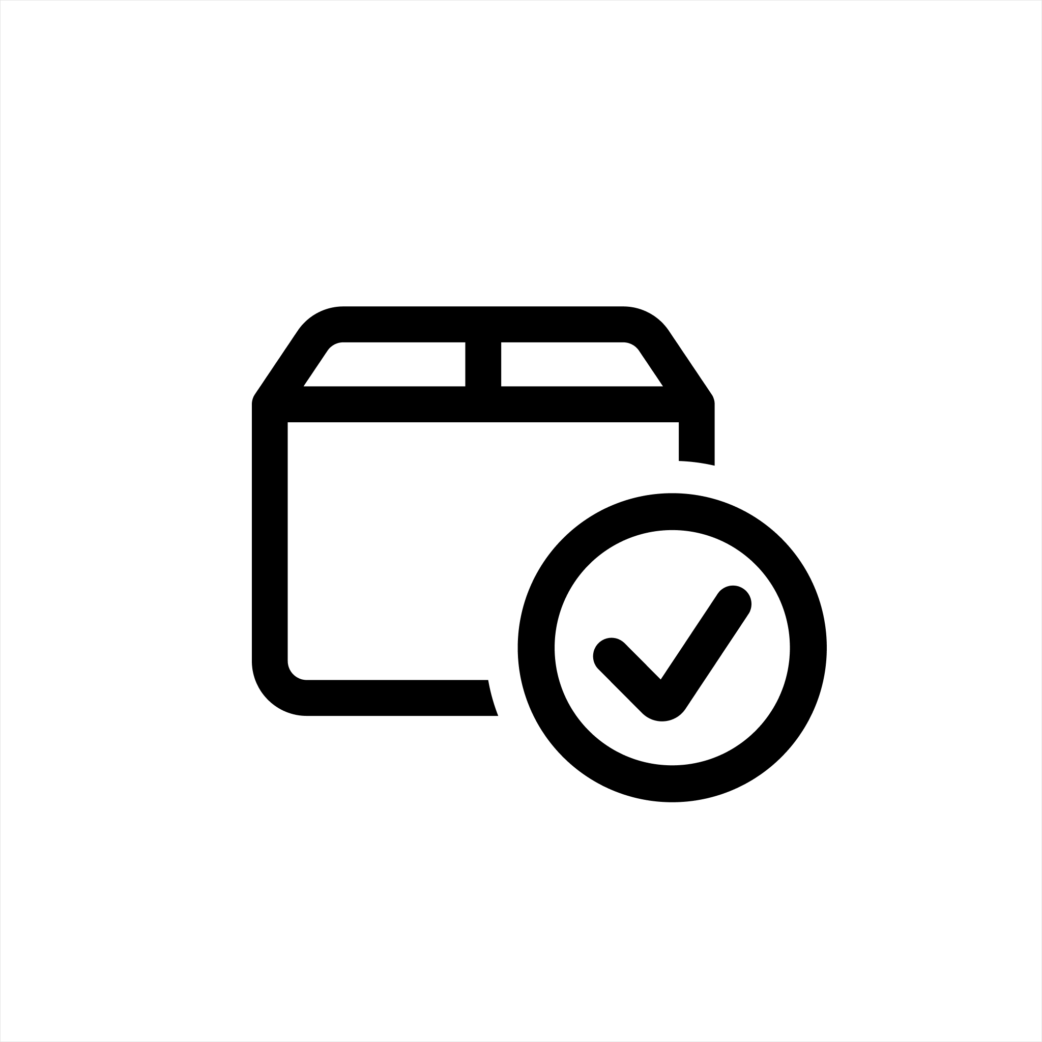 Shipping Protection for Packages | Route Carbon Neutral Coverage