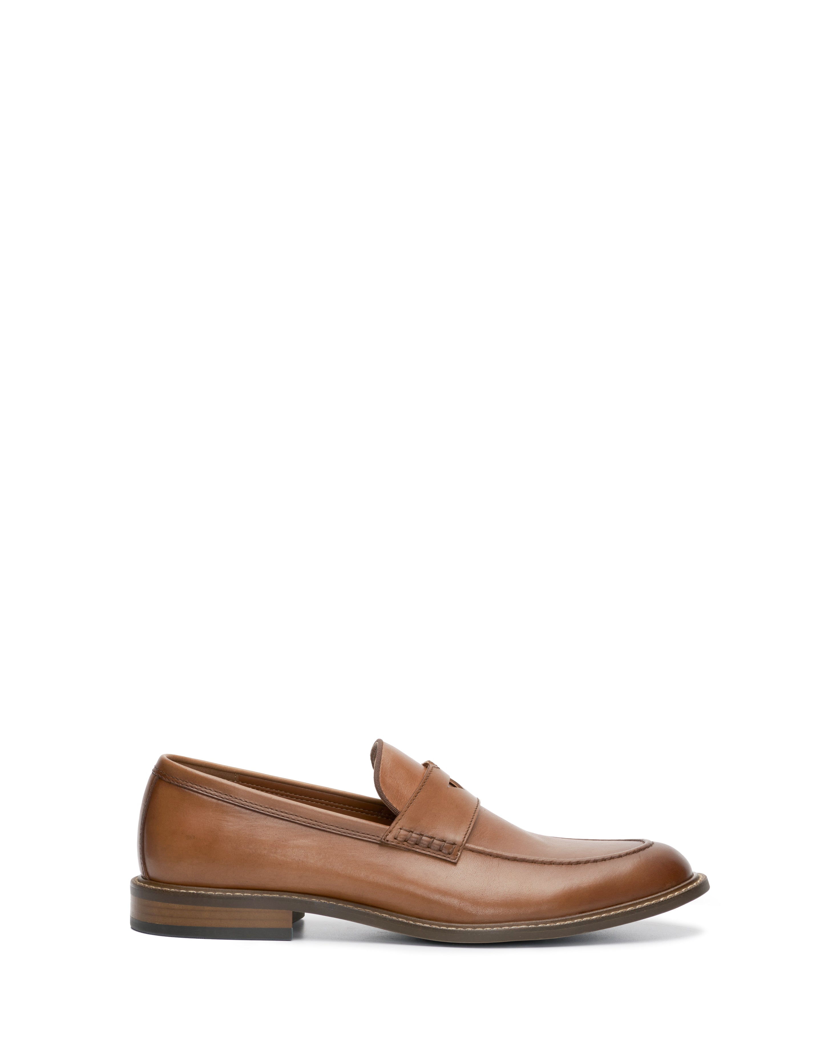Men's Lachlan Dress Shoe for Business & Formal Wear | Vince Camuto