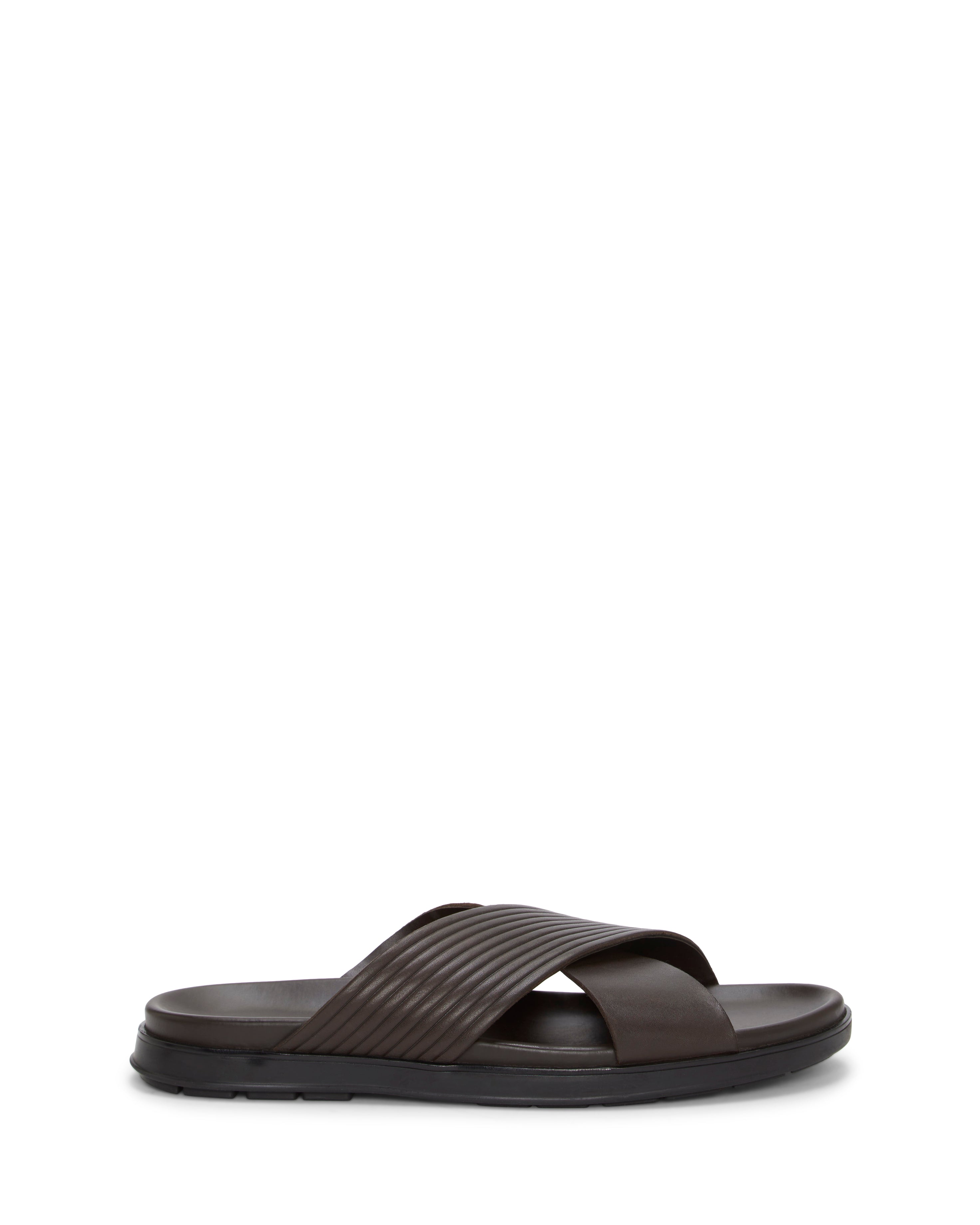 Men's Phaedra Sandals | Comfortable & Stylish Footwear