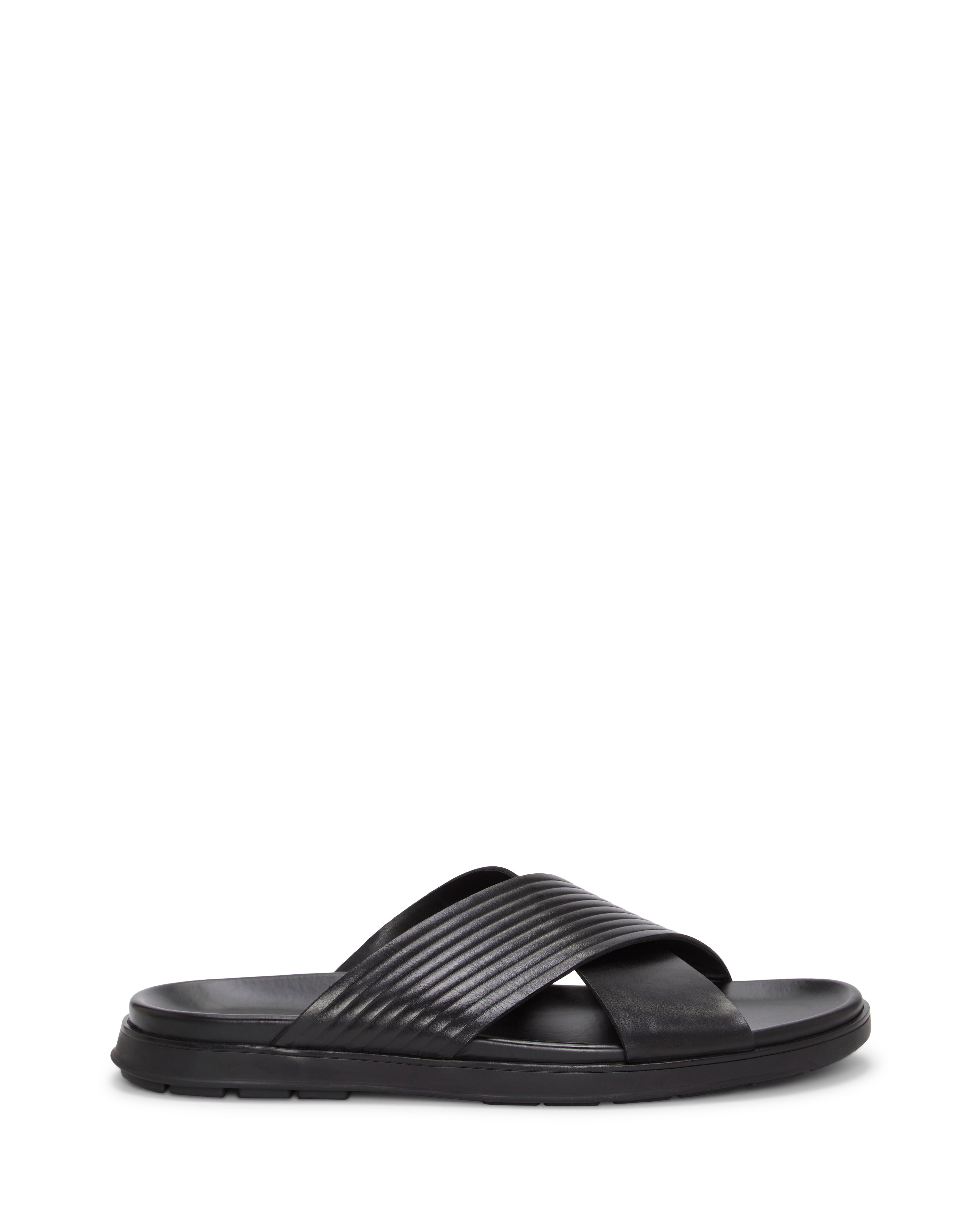 Men's Phaedra Sandals | Comfortable & Stylish Footwear