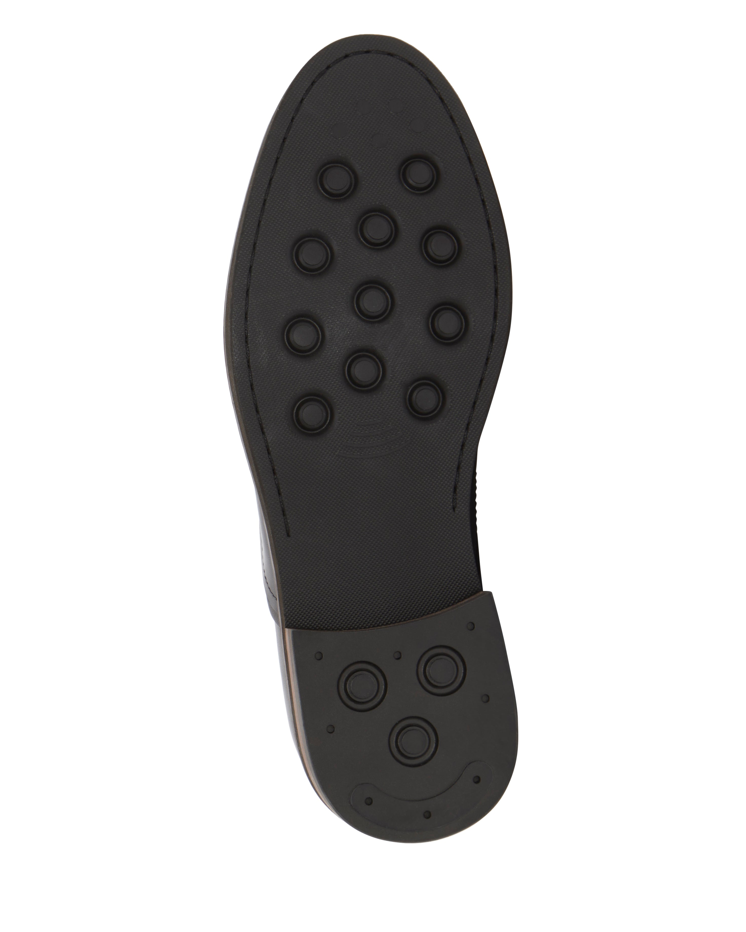 Men's Oxford Shoes | Osyth Classic Leather Dress Shoes