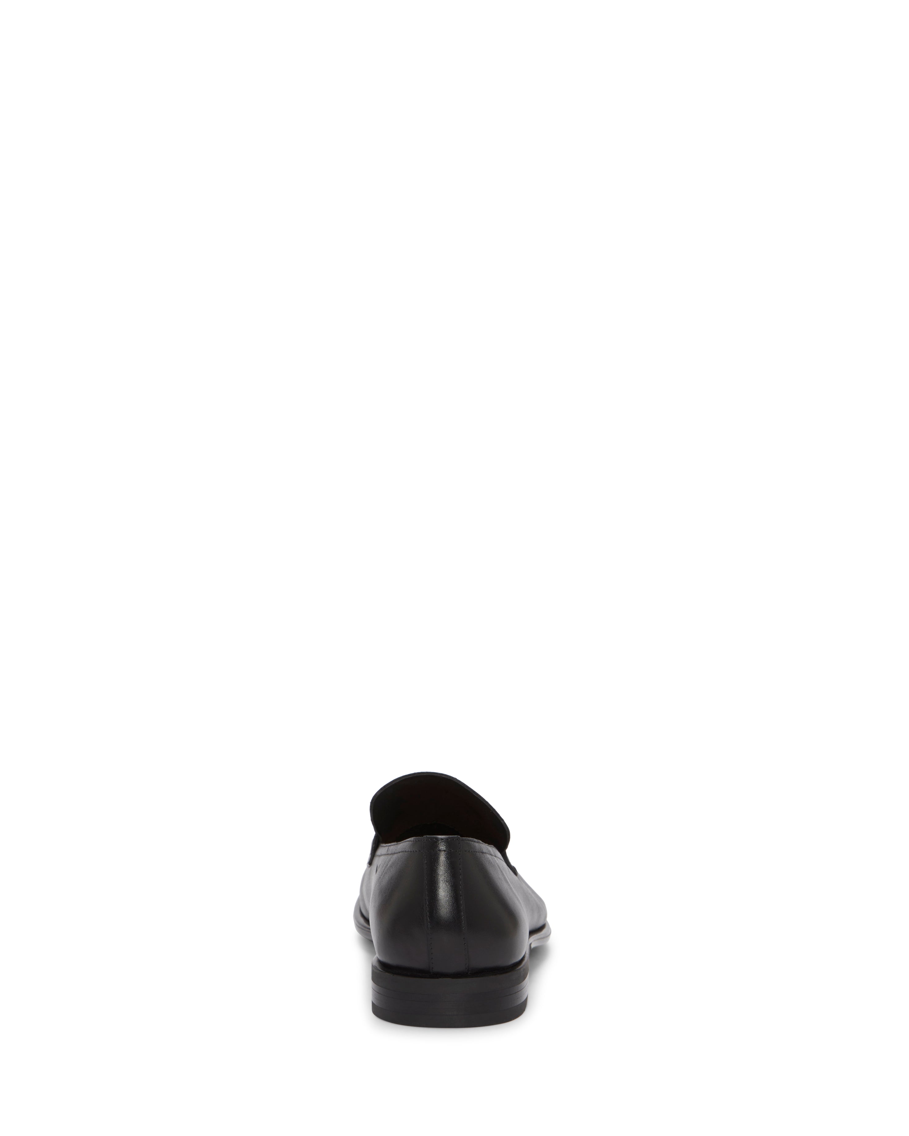 Men's Penny Loafers | Cyler Classic Slip-On Shoes
