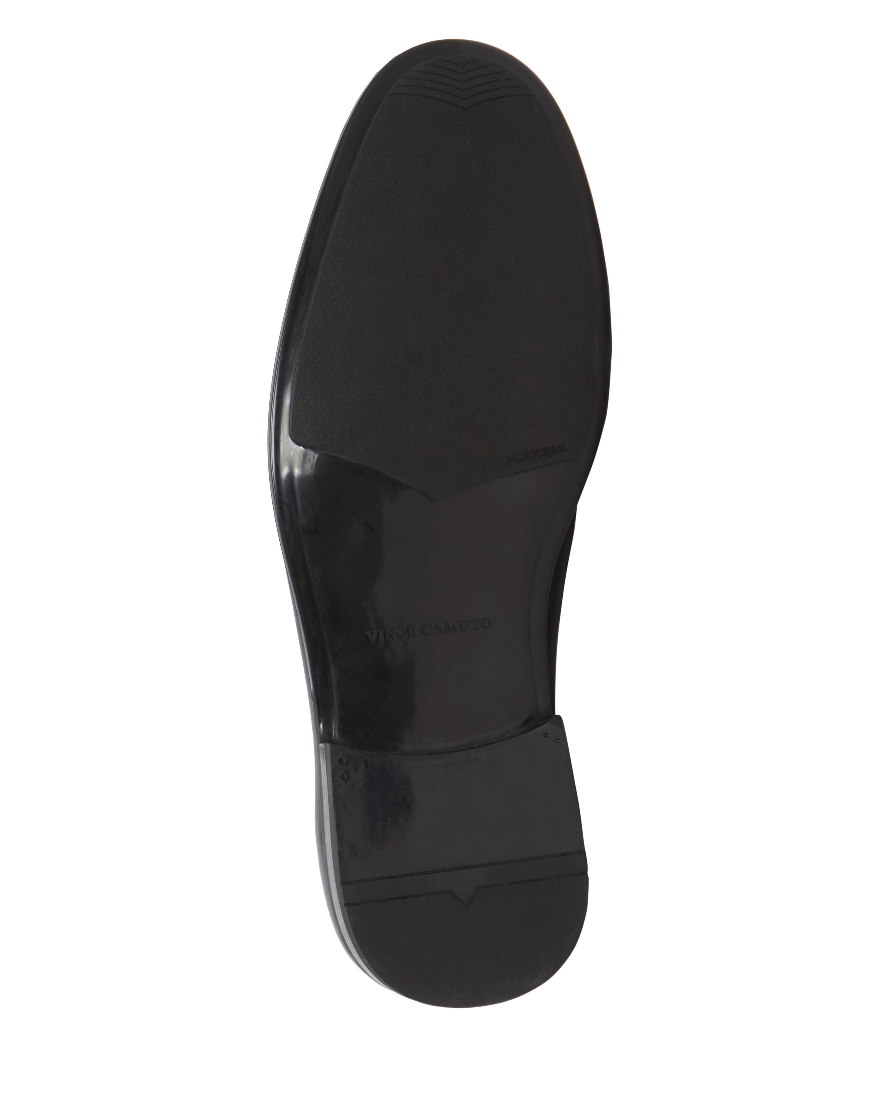 Men's Penny Loafers | Cyler Classic Slip-On Shoes