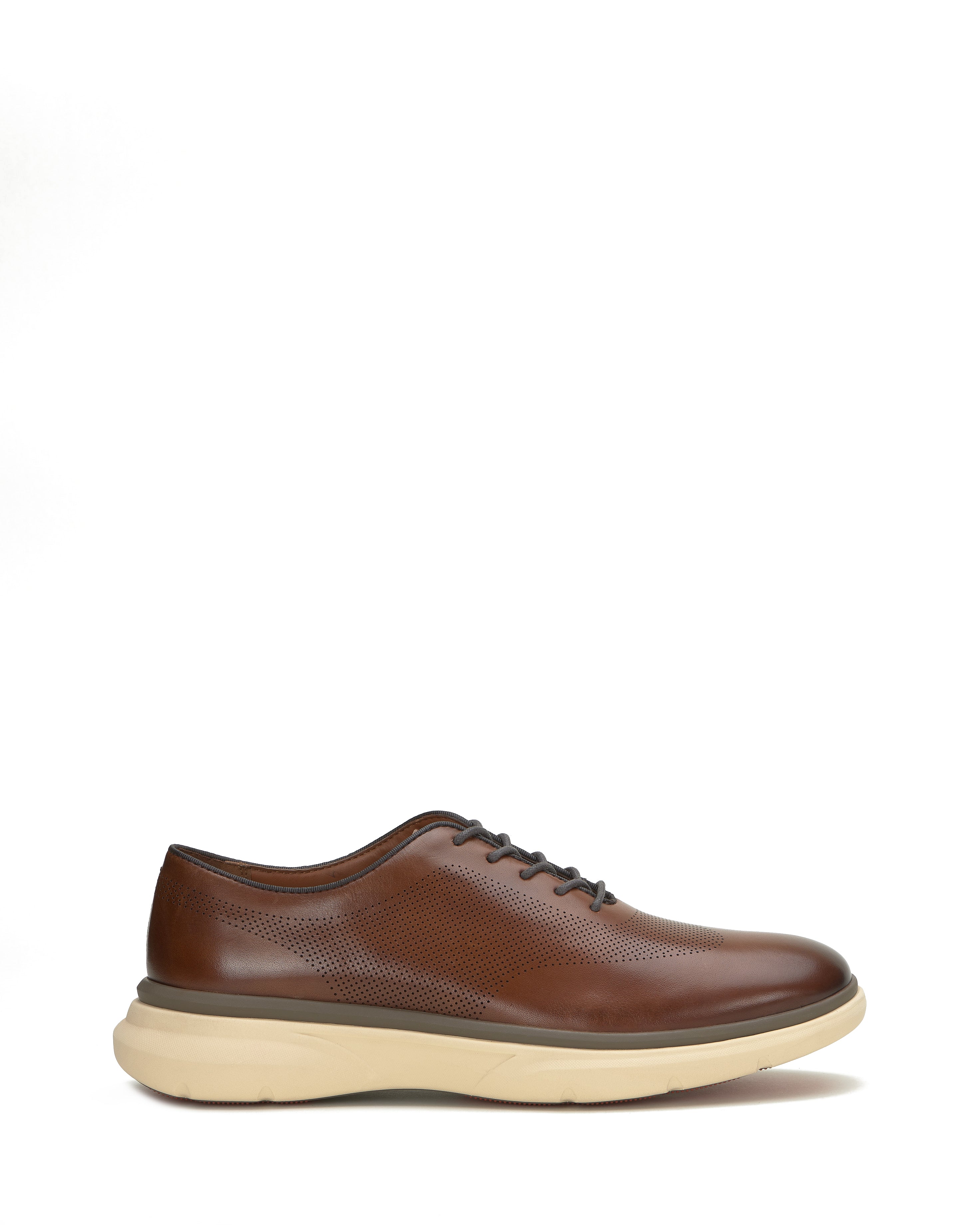Men's Fly365 Sneakers for Comfort & Style | Talmai