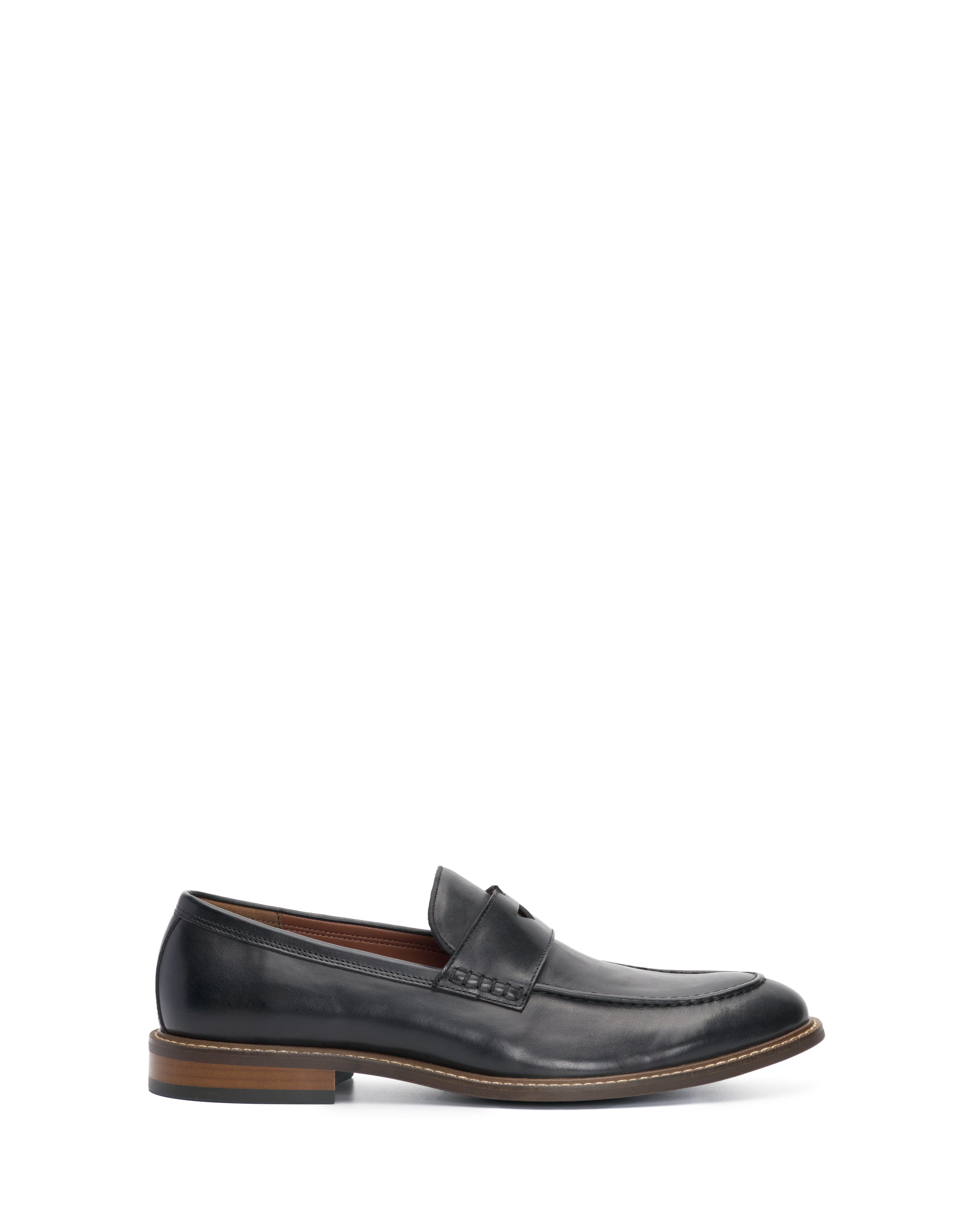 Men's Lachlan Dress Shoe for Business & Formal Wear | Vince Camuto