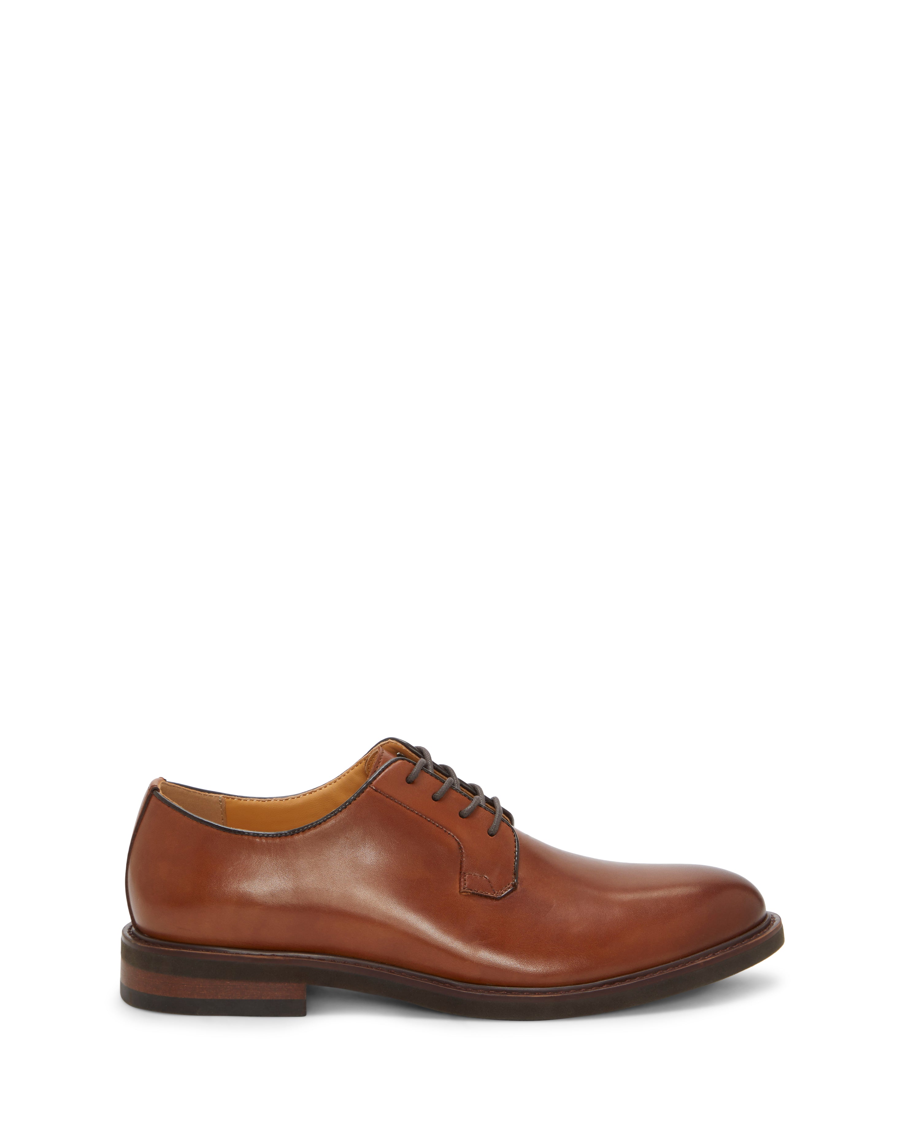 Men's Orin Oxford Shoes | Classic Comfort & Style
