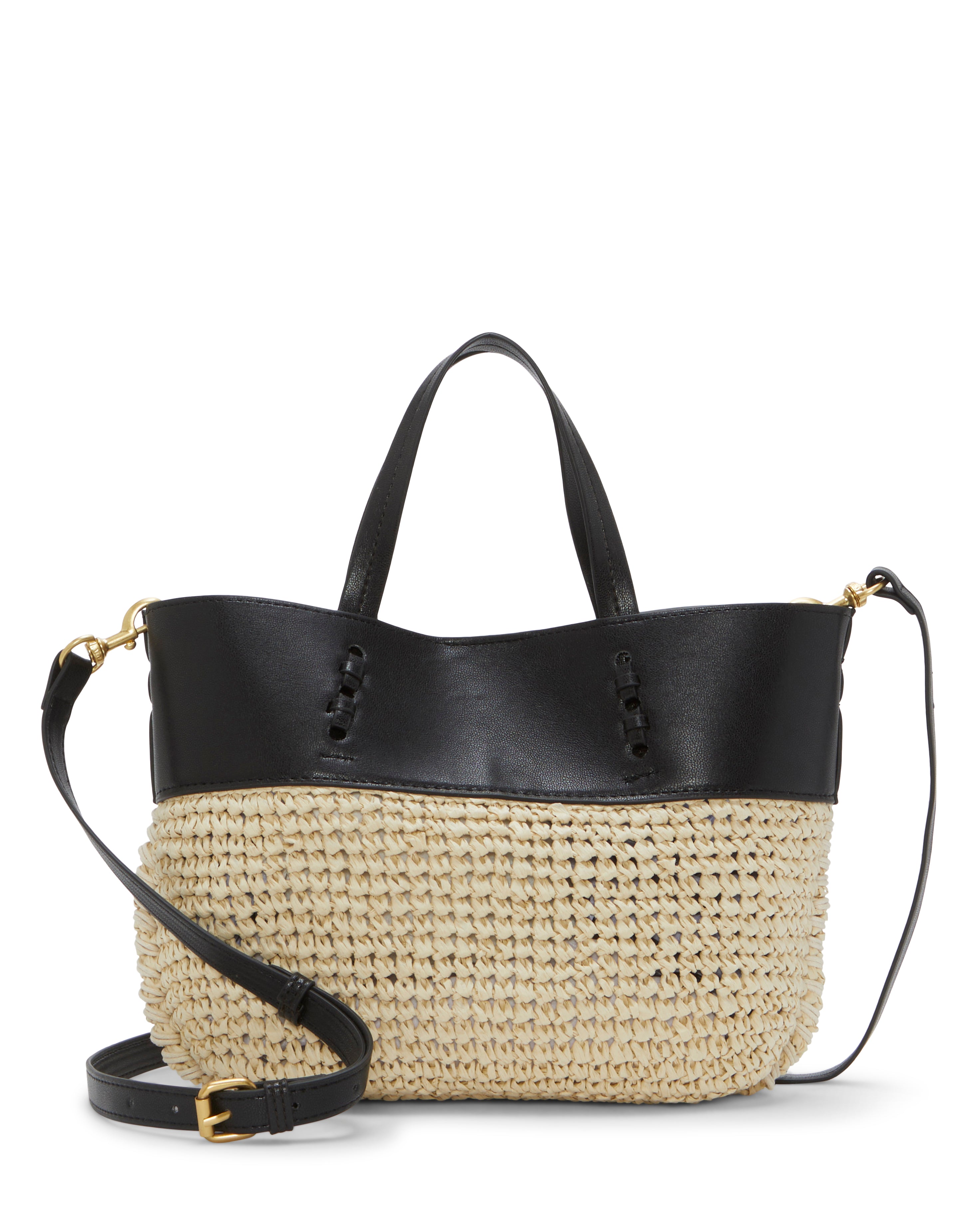 Small Tote Bag for Women | Fredi