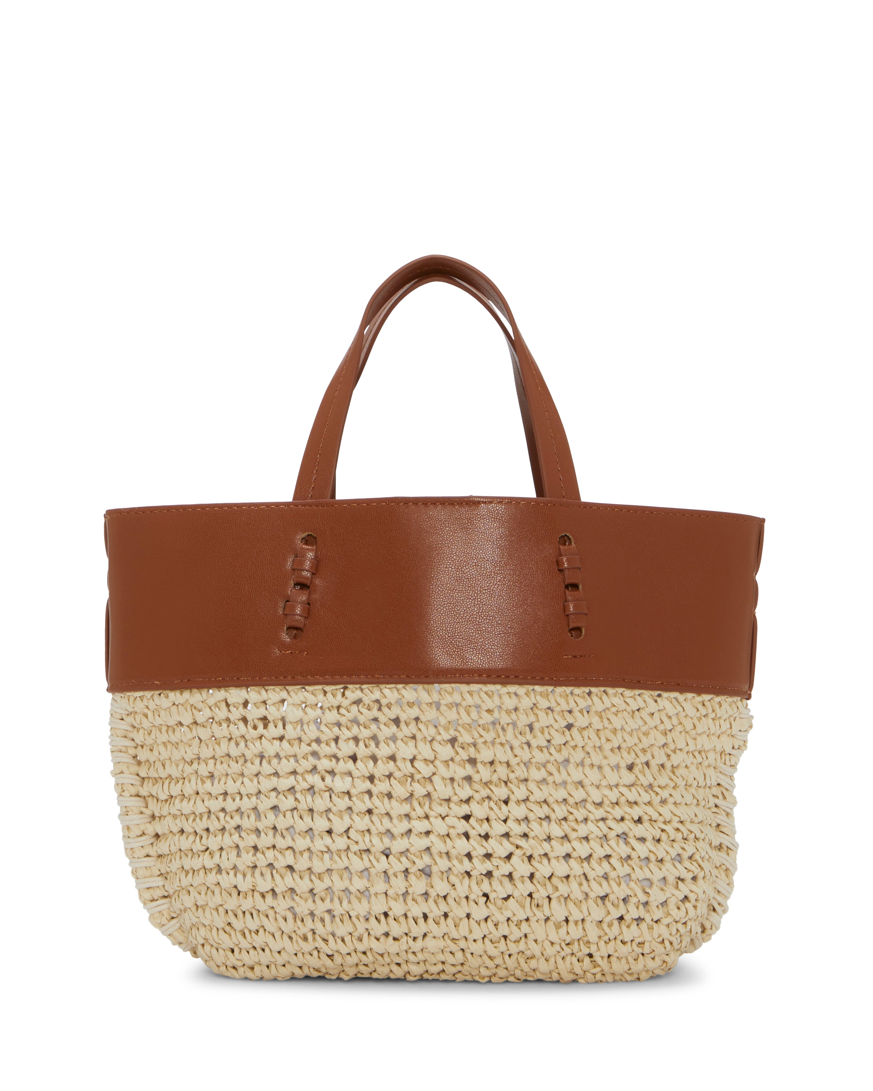 Small Tote Bag for Women | Fredi