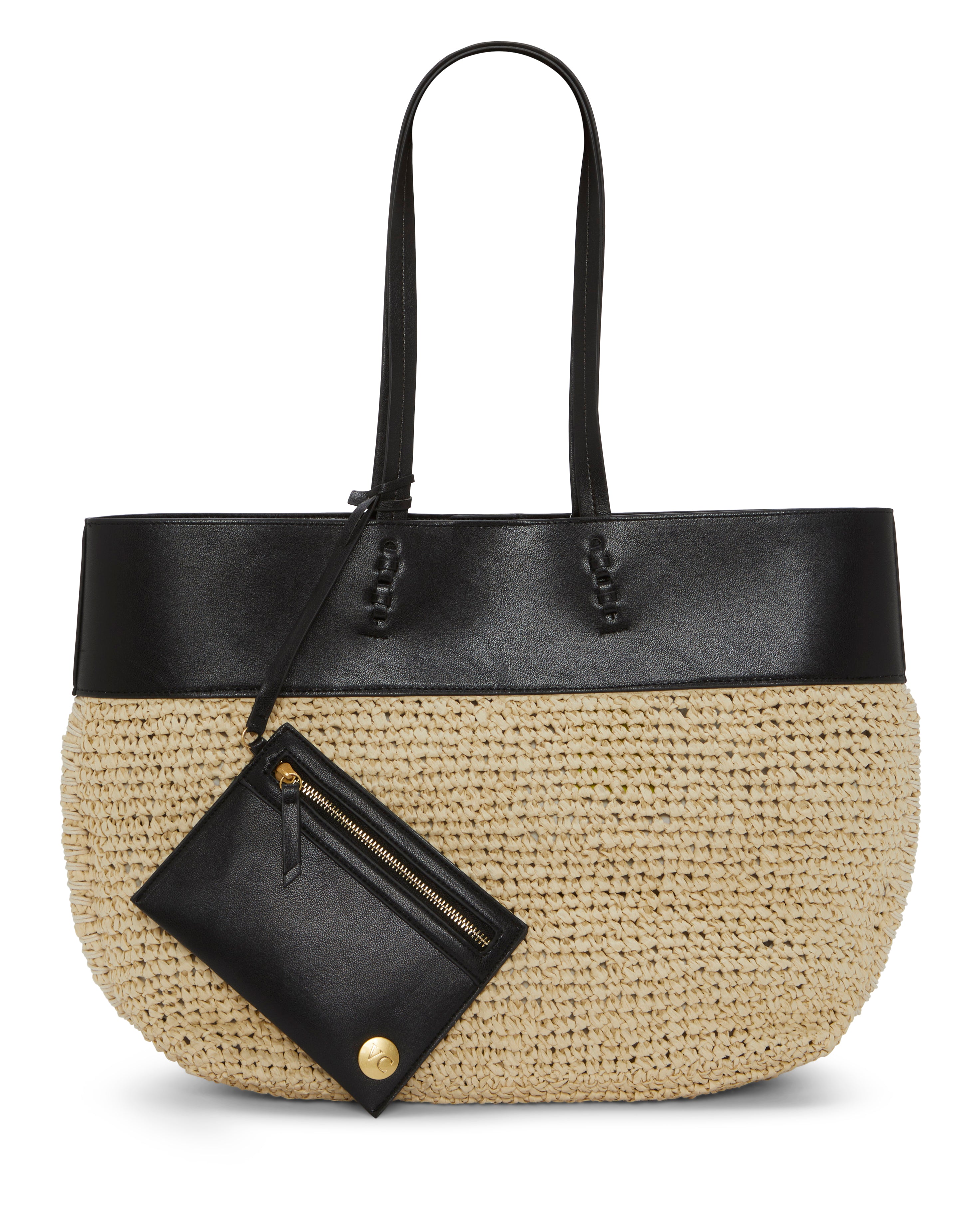 Stylish Tote Bag for Everyday Use | Fredi