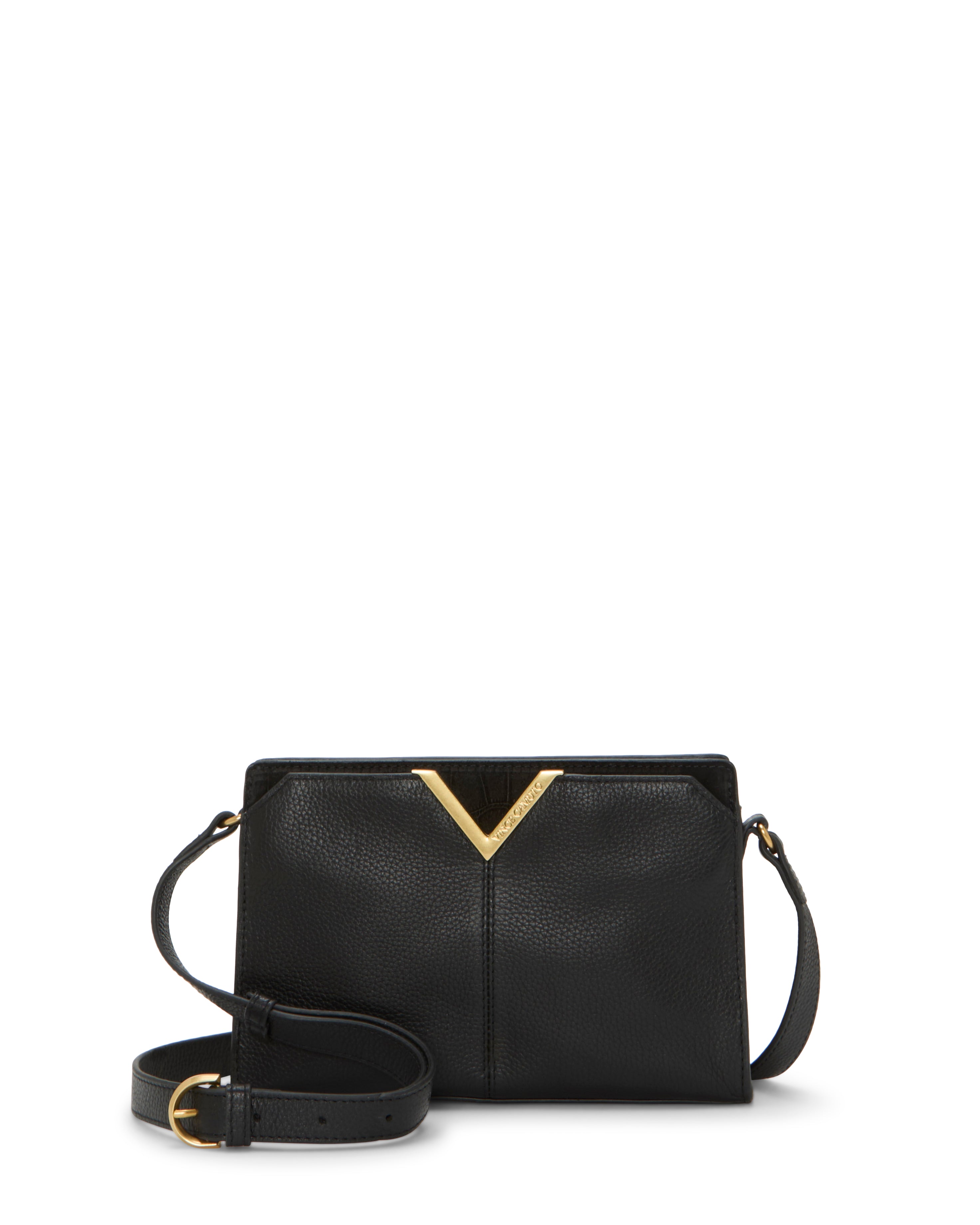 Stylish Crossbody Bag for Women | Tasha