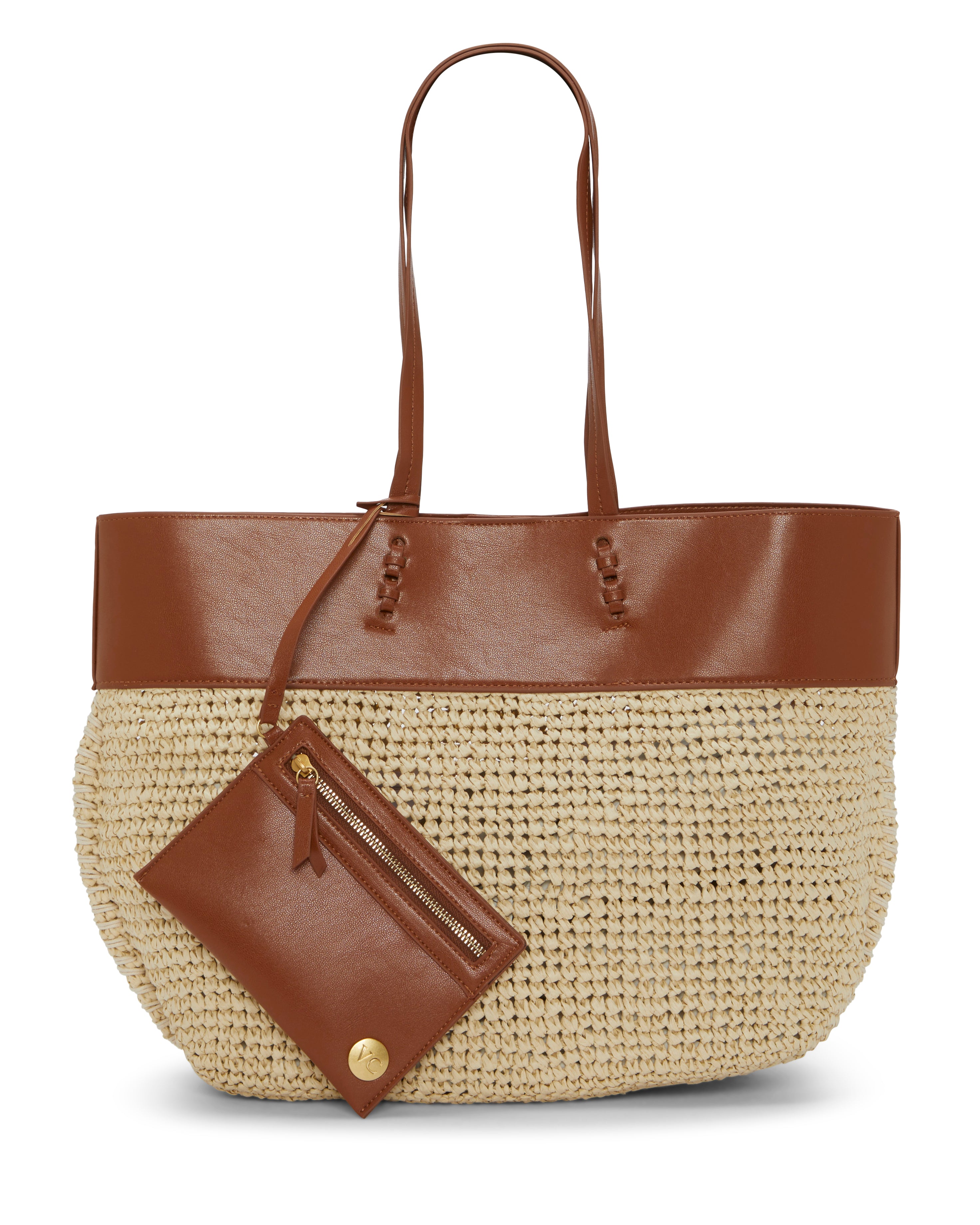 Stylish Tote Bag for Everyday Use | Fredi