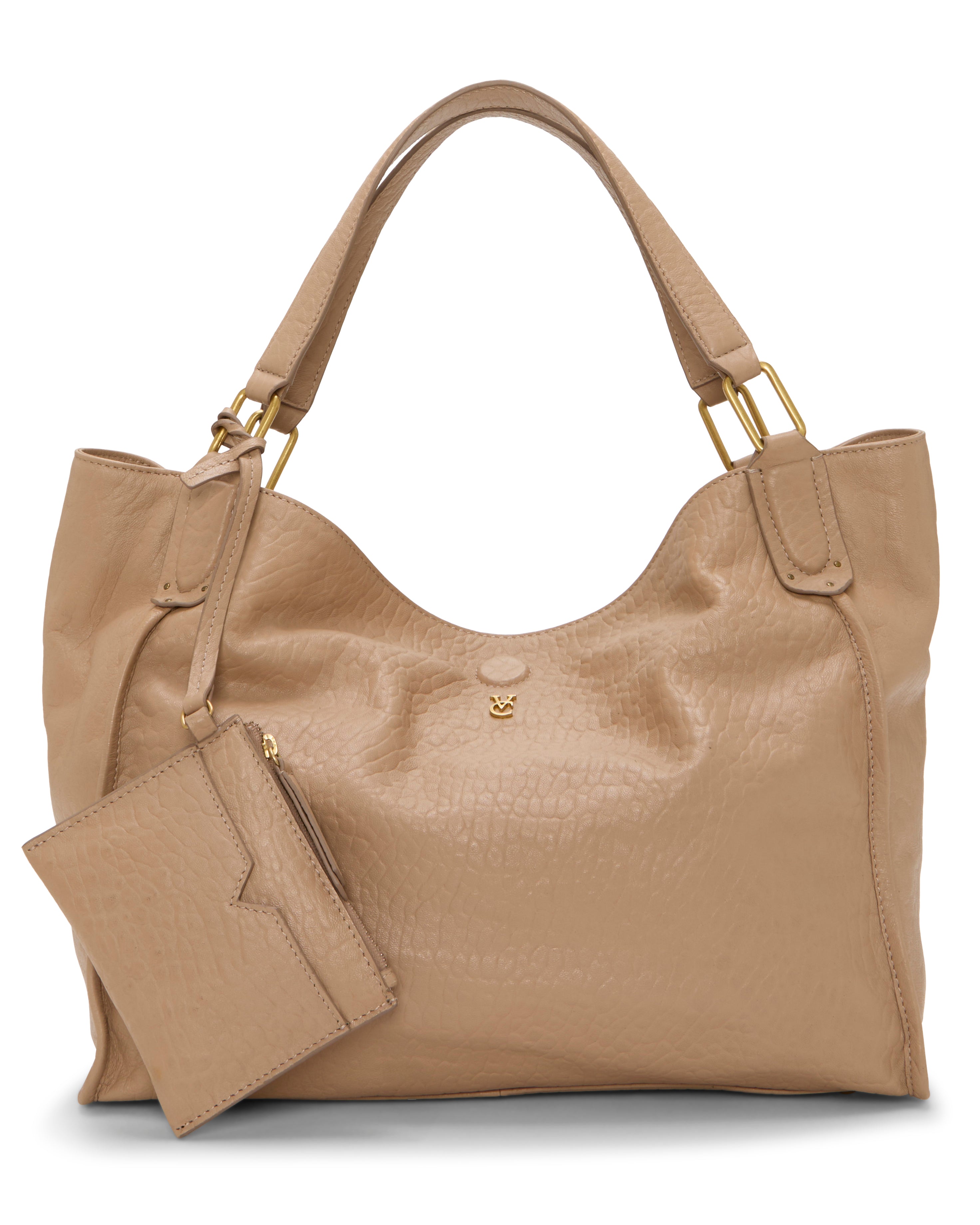 Stylish Tote Bag for Women | Deena