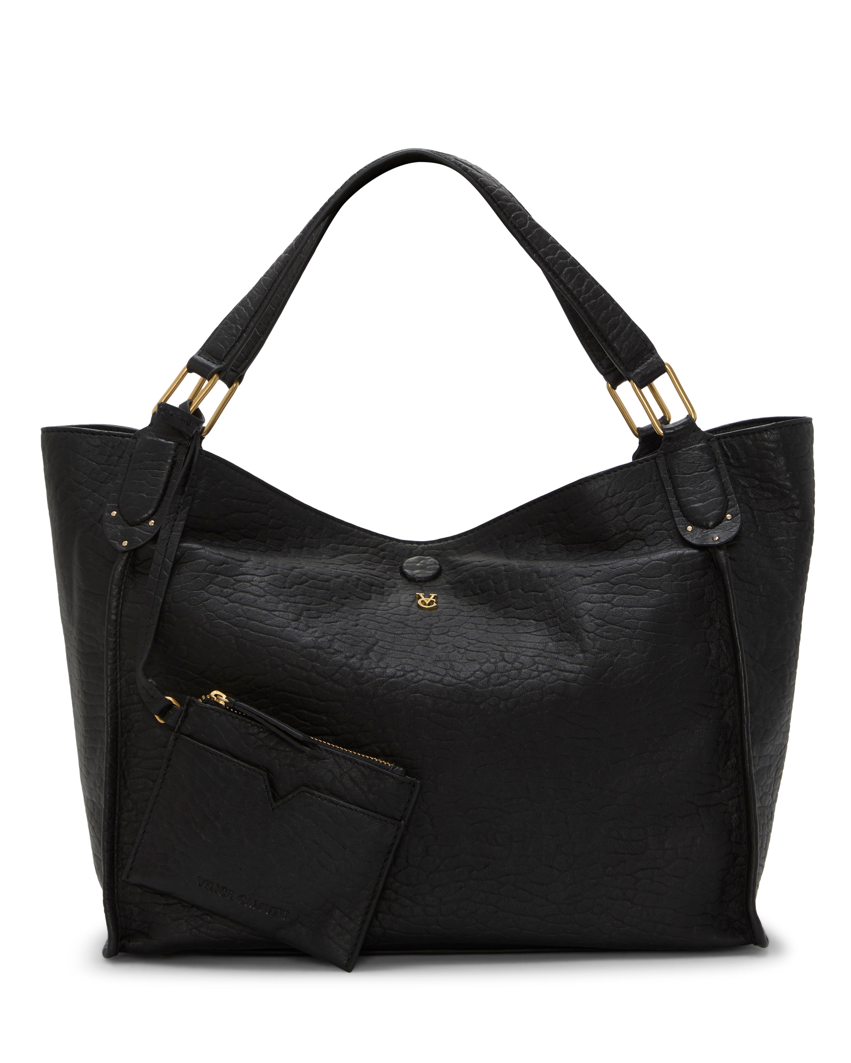 Stylish Tote Bag for Women | Deena