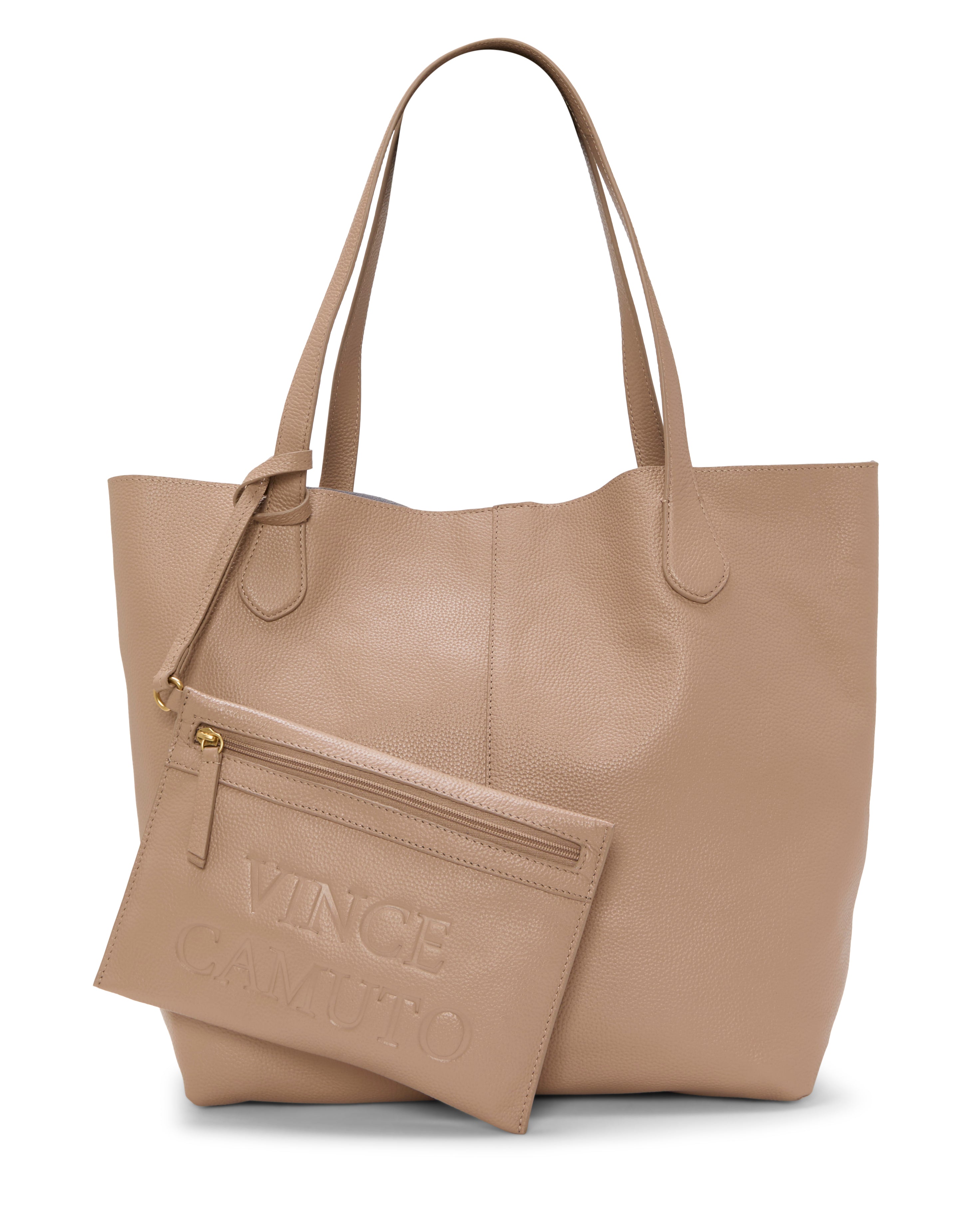 Stylish Canvas Tote Bag for Women | Jenna