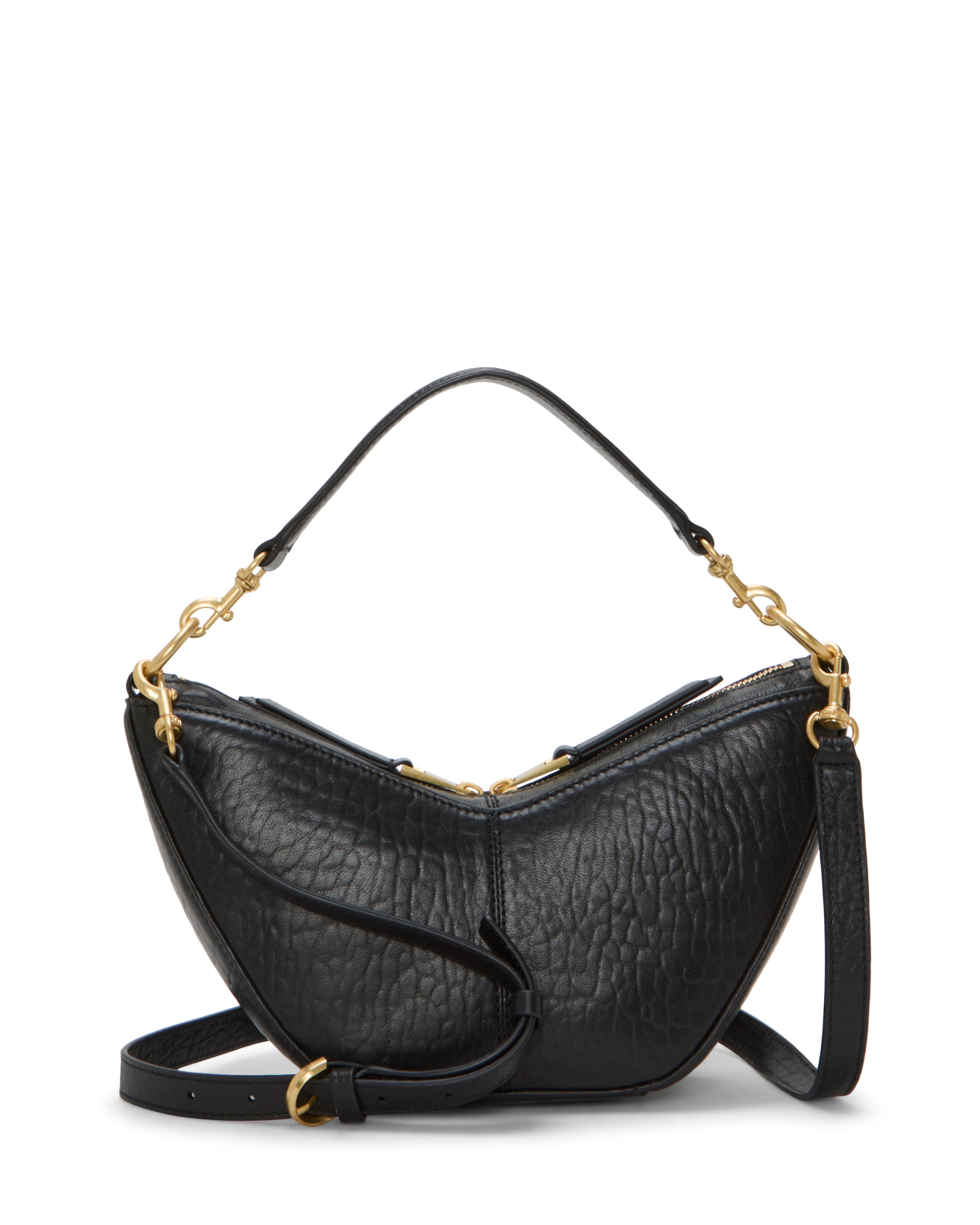 Lilli Crossbody Bag for Women | Stylish & Lightweight Everyday Purse