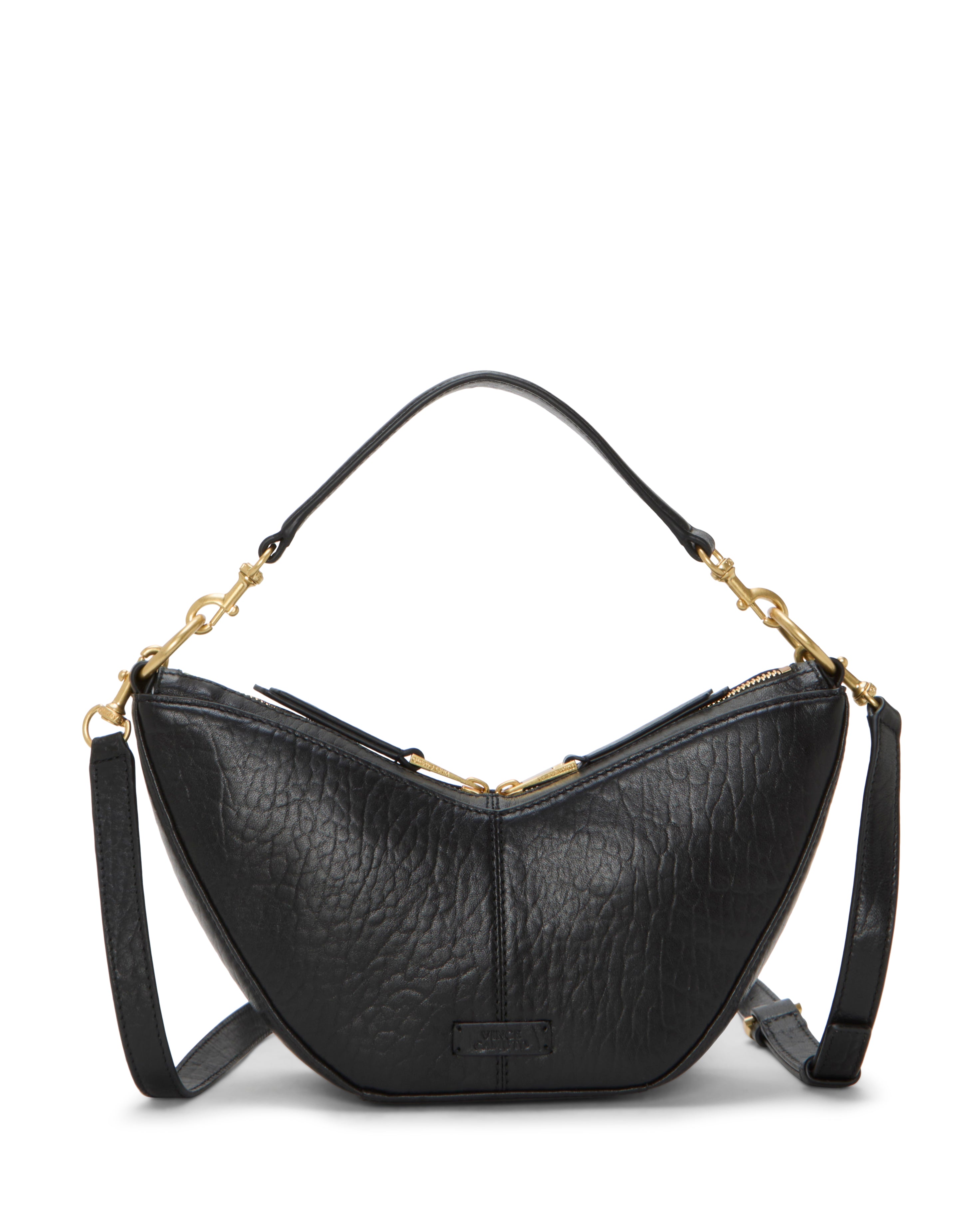Lilli Crossbody Bag for Women | Stylish & Lightweight Everyday Purse