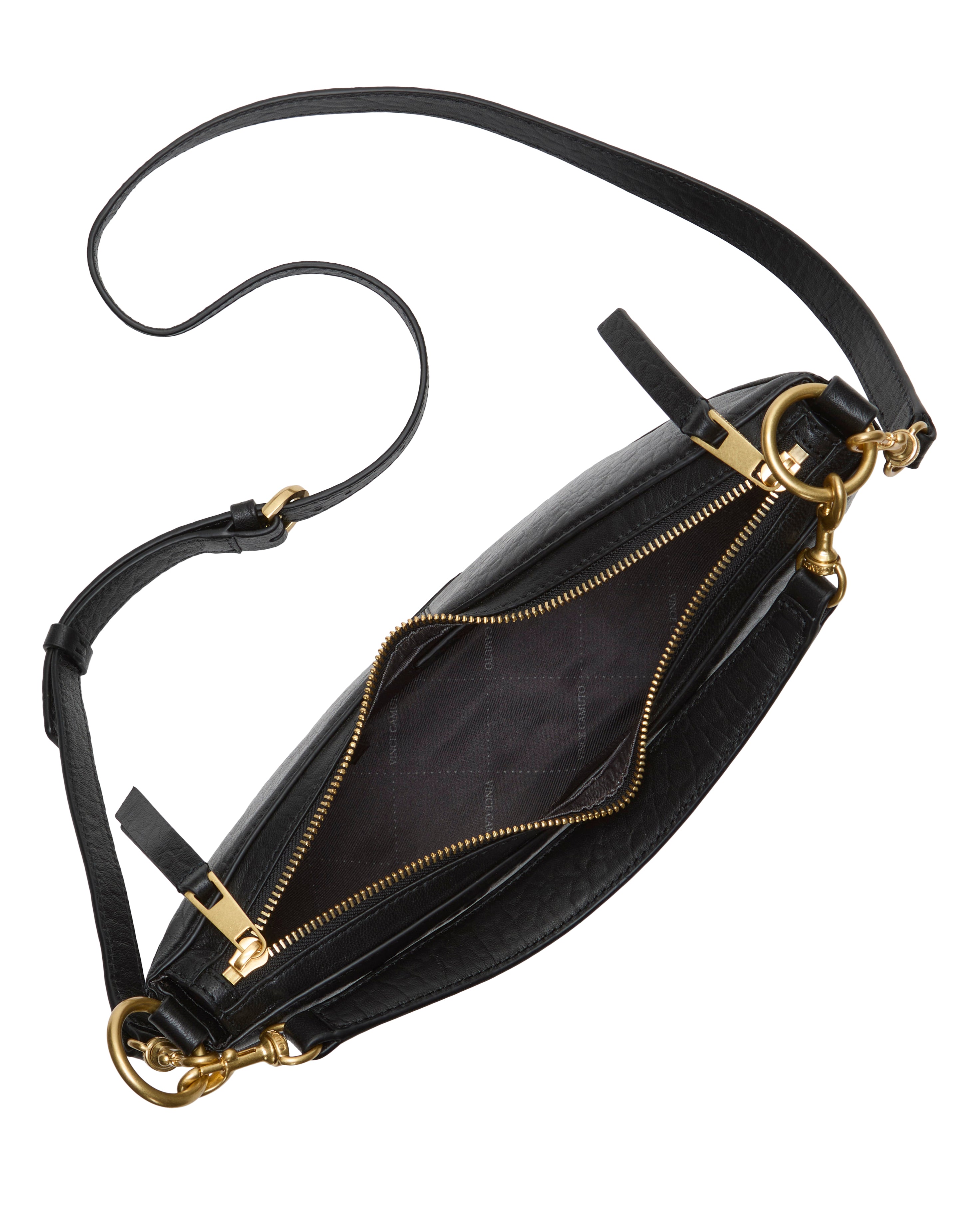 Lilli Crossbody Bag for Women | Stylish & Lightweight Everyday Purse