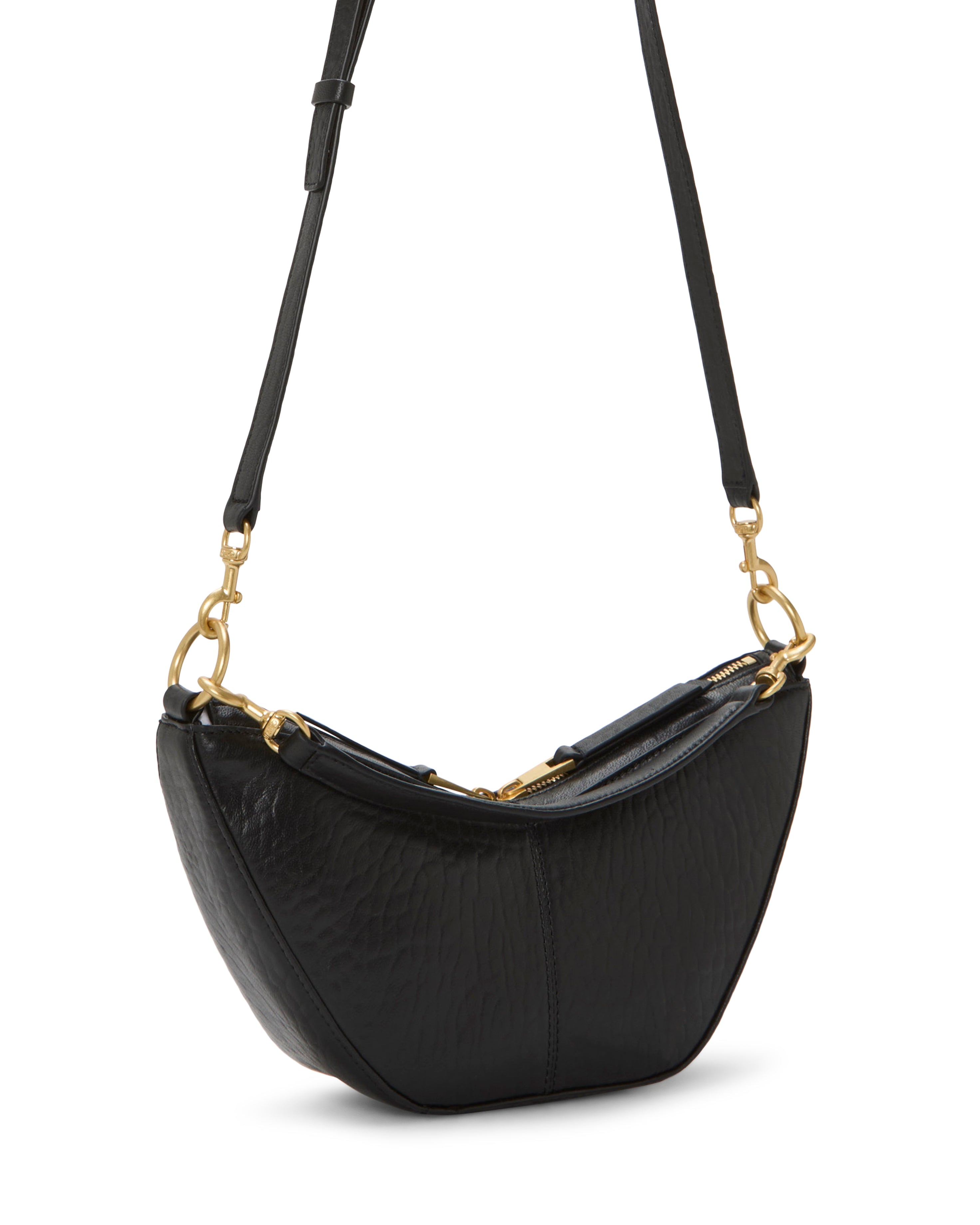 Lilli Crossbody Bag for Women | Stylish & Lightweight Everyday Purse