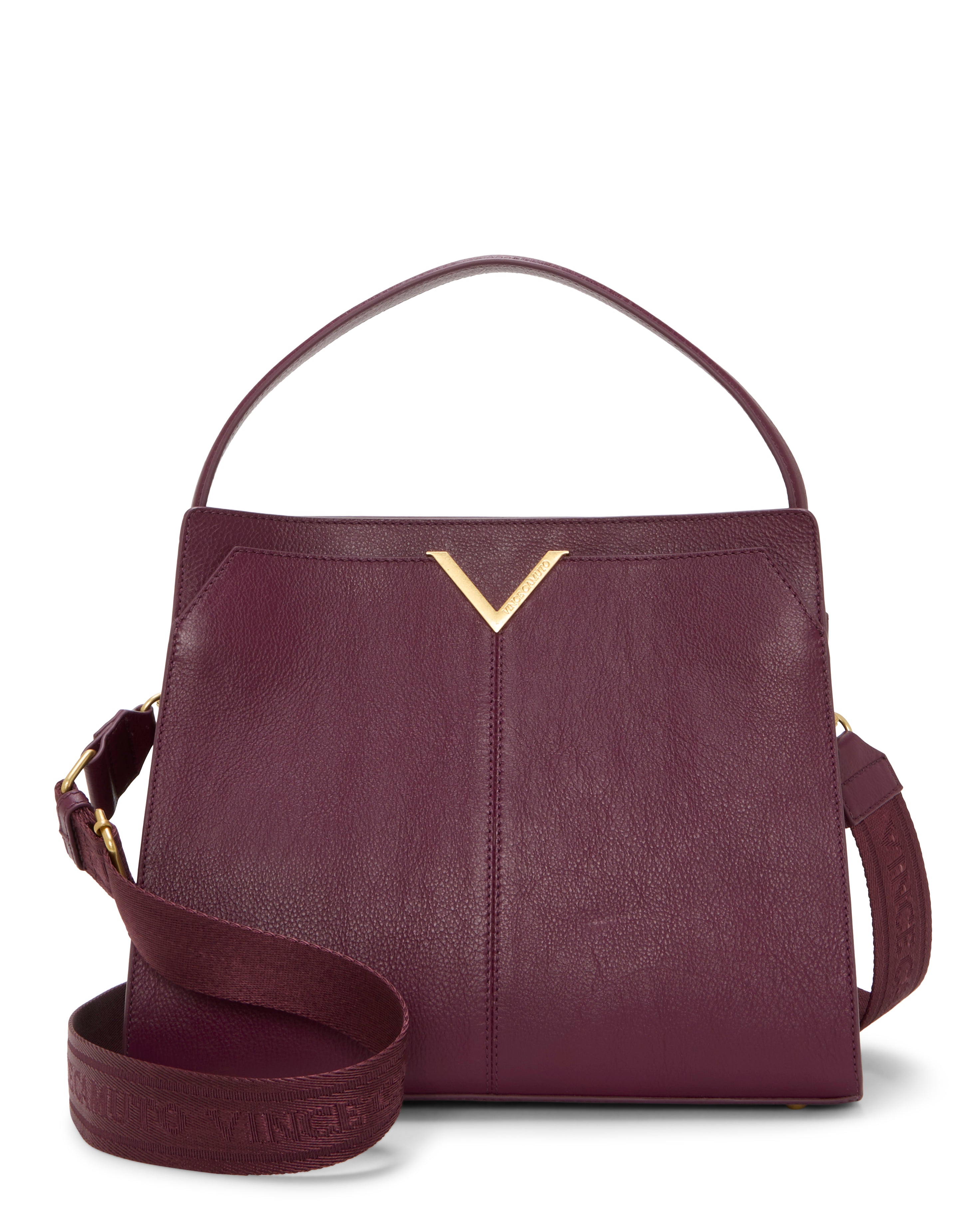 Stylish Tasha Shoulder Bag for Women | Casual & Everyday Use