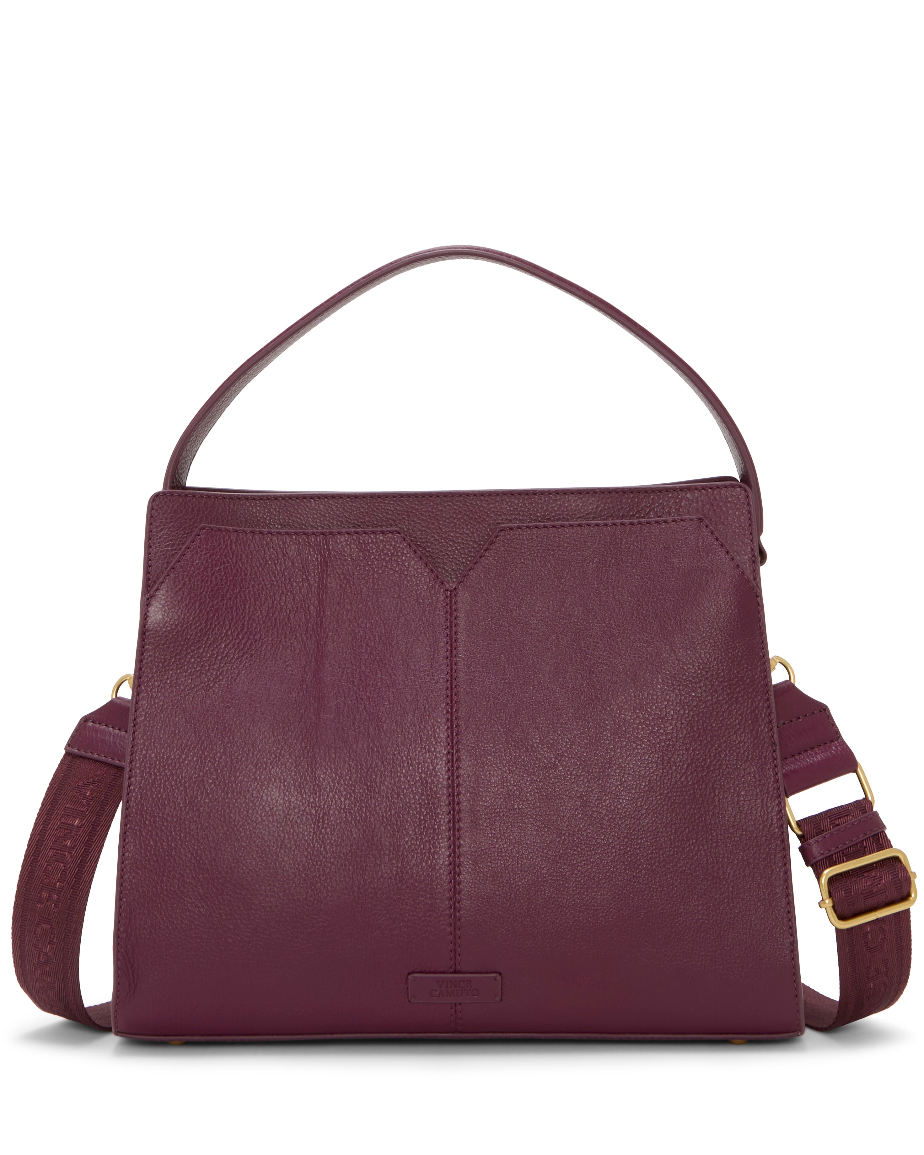 Stylish Tasha Shoulder Bag for Women | Casual & Everyday Use