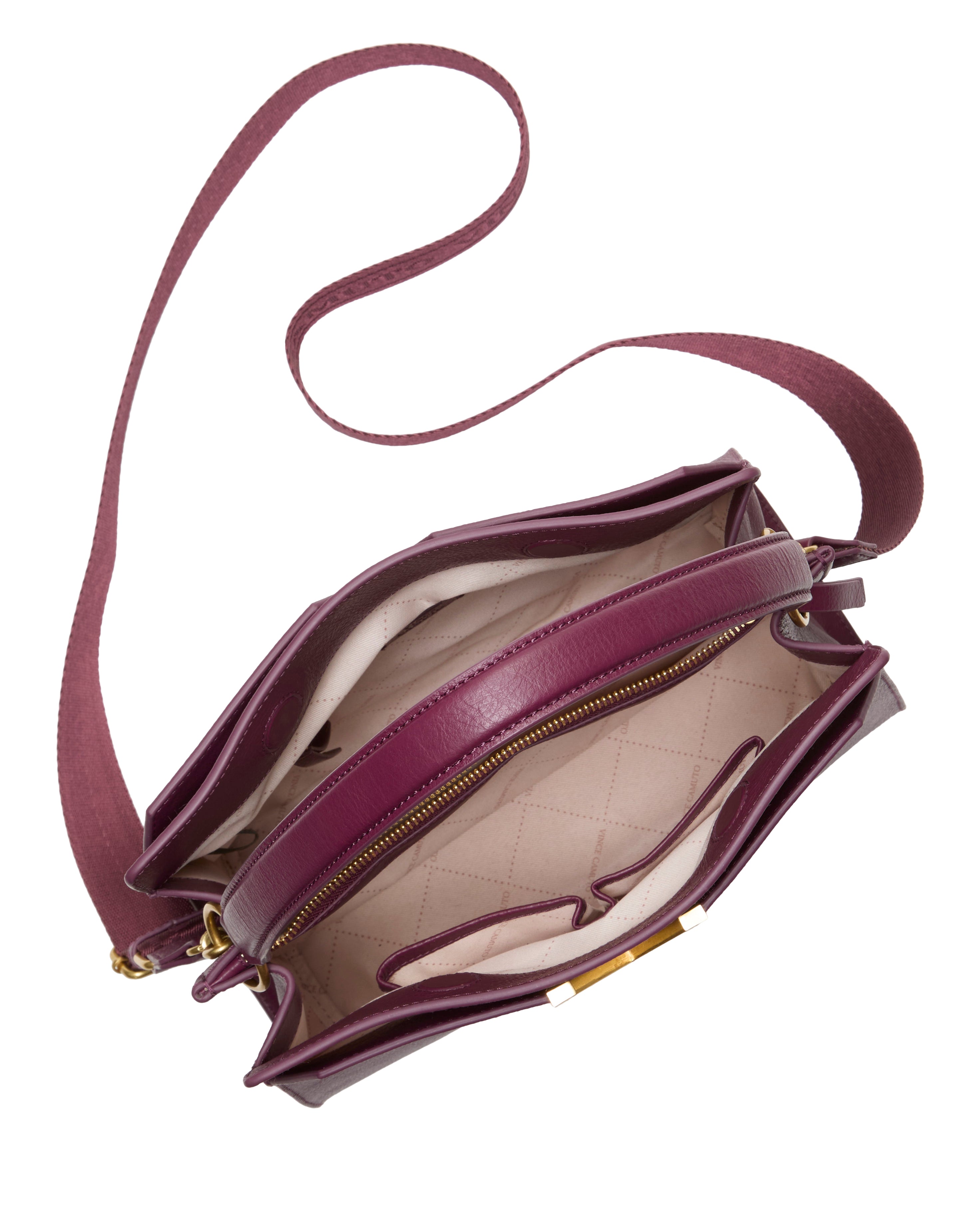 Stylish Tasha Shoulder Bag for Women | Casual & Everyday Use