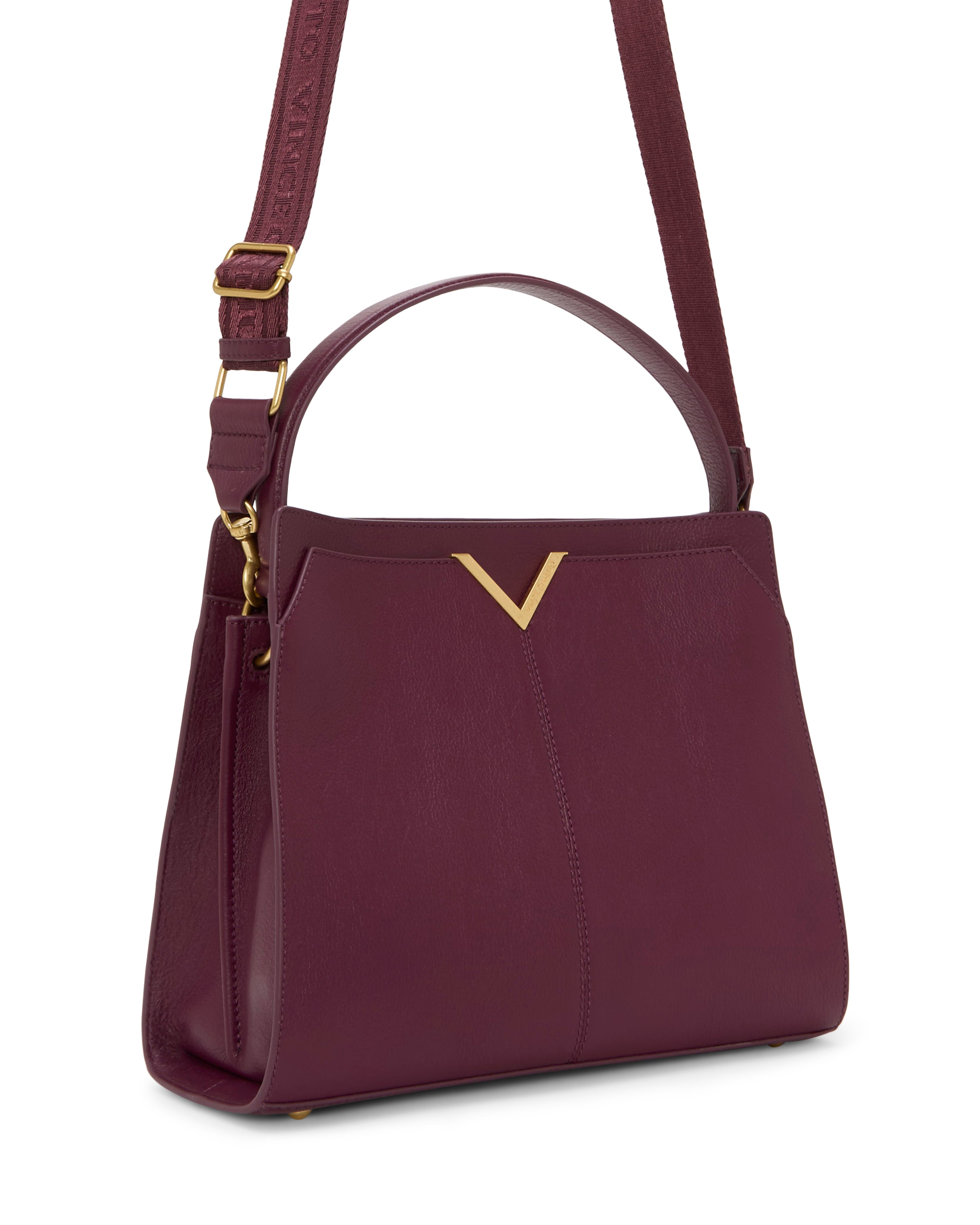 Stylish Tasha Shoulder Bag for Women | Casual & Everyday Use