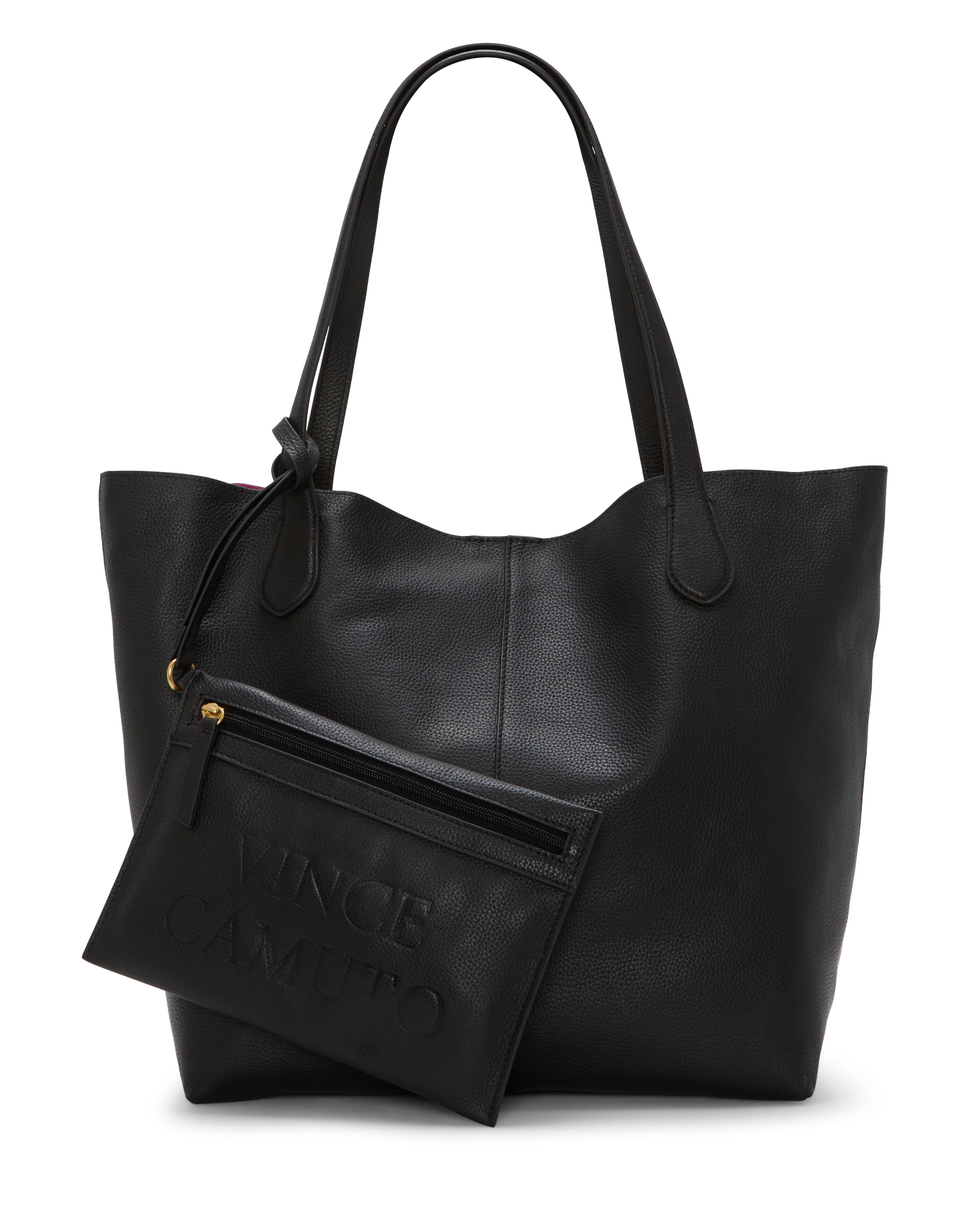 Stylish Canvas Tote Bag for Women | Jenna