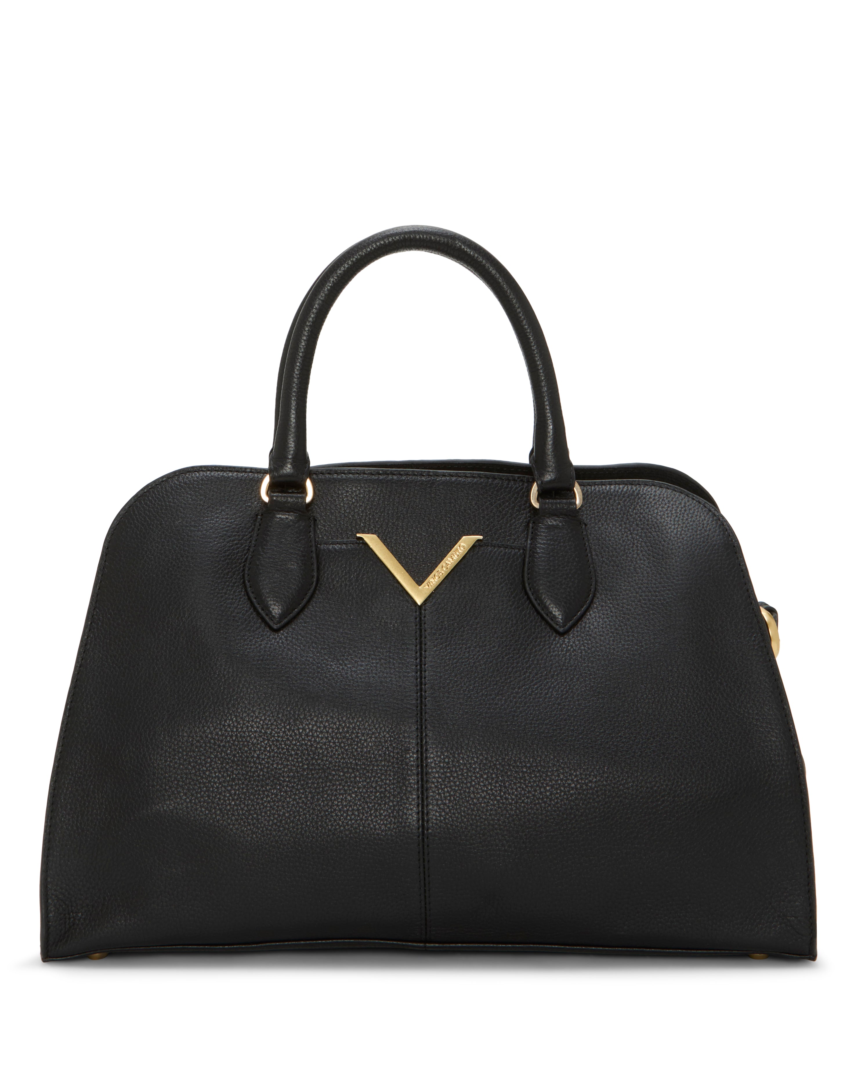 Stylish Tasha Satchel Bag for Women | Leather Crossbody Purse